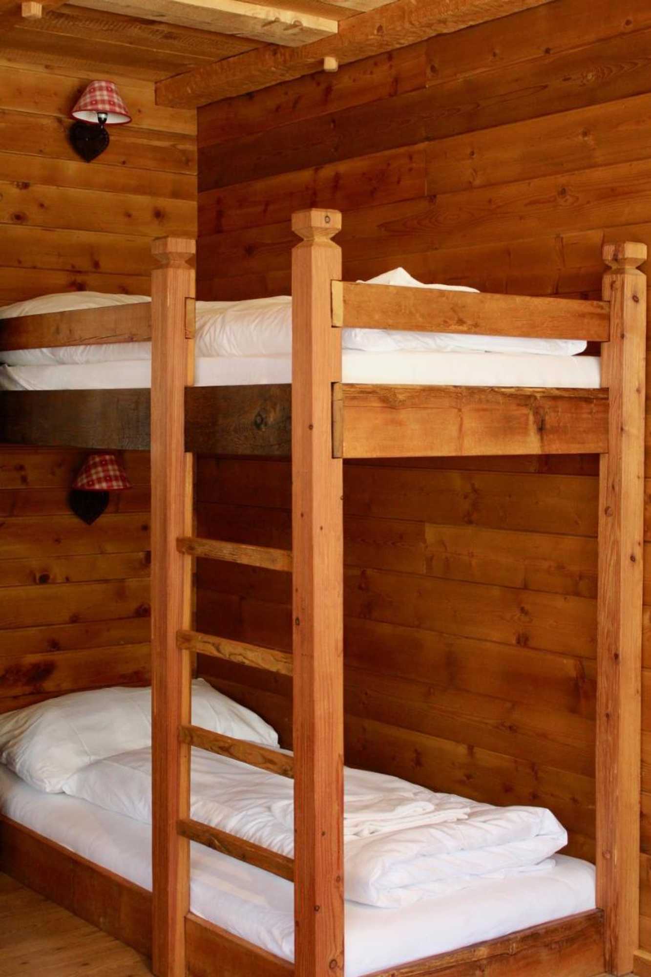 Gift card for Planchouet