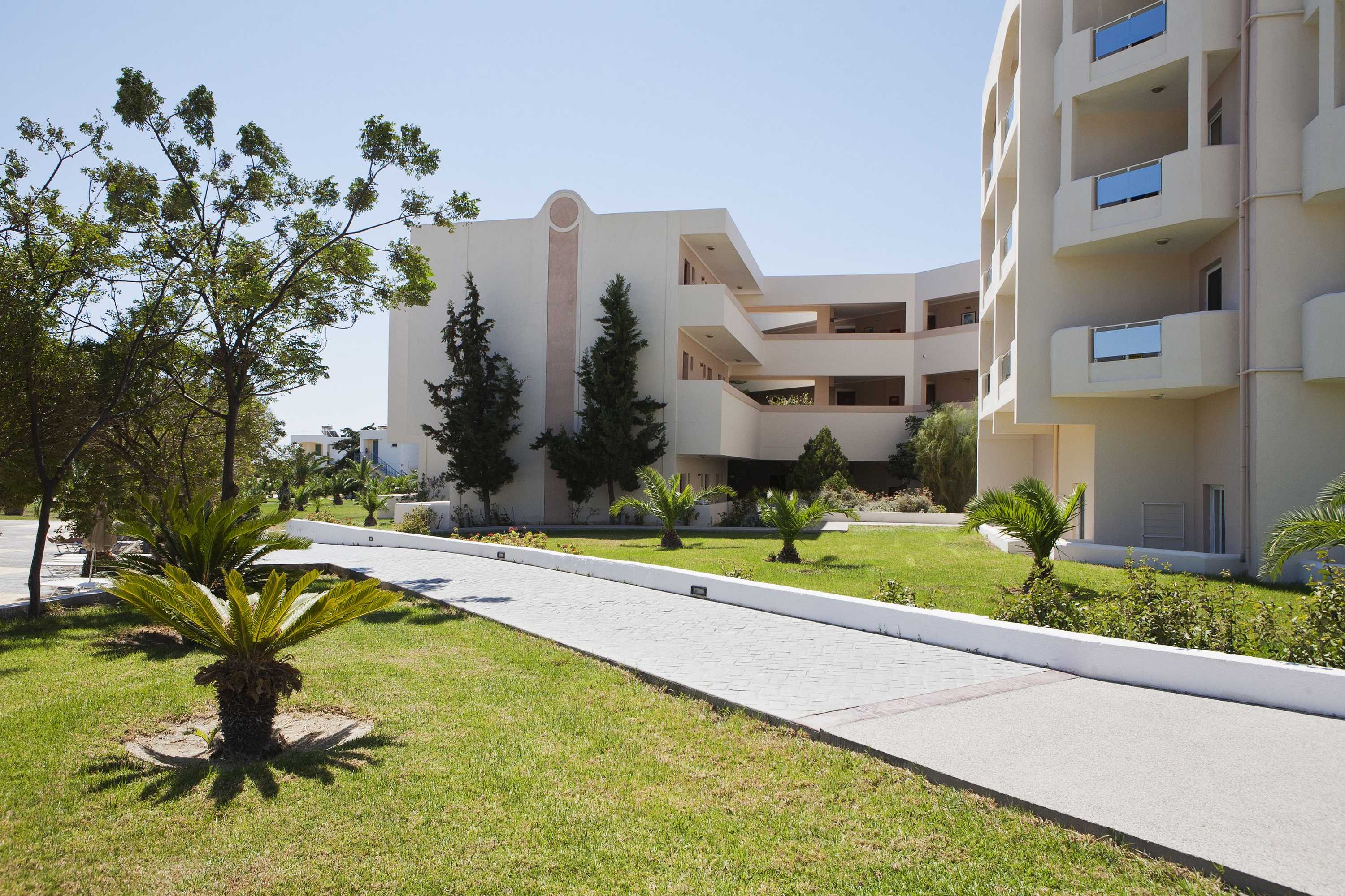 Gift card for Sovereign Beach Hotel - All Inclusive Gift card for Sovereign Beach Hotel - All Inclusive