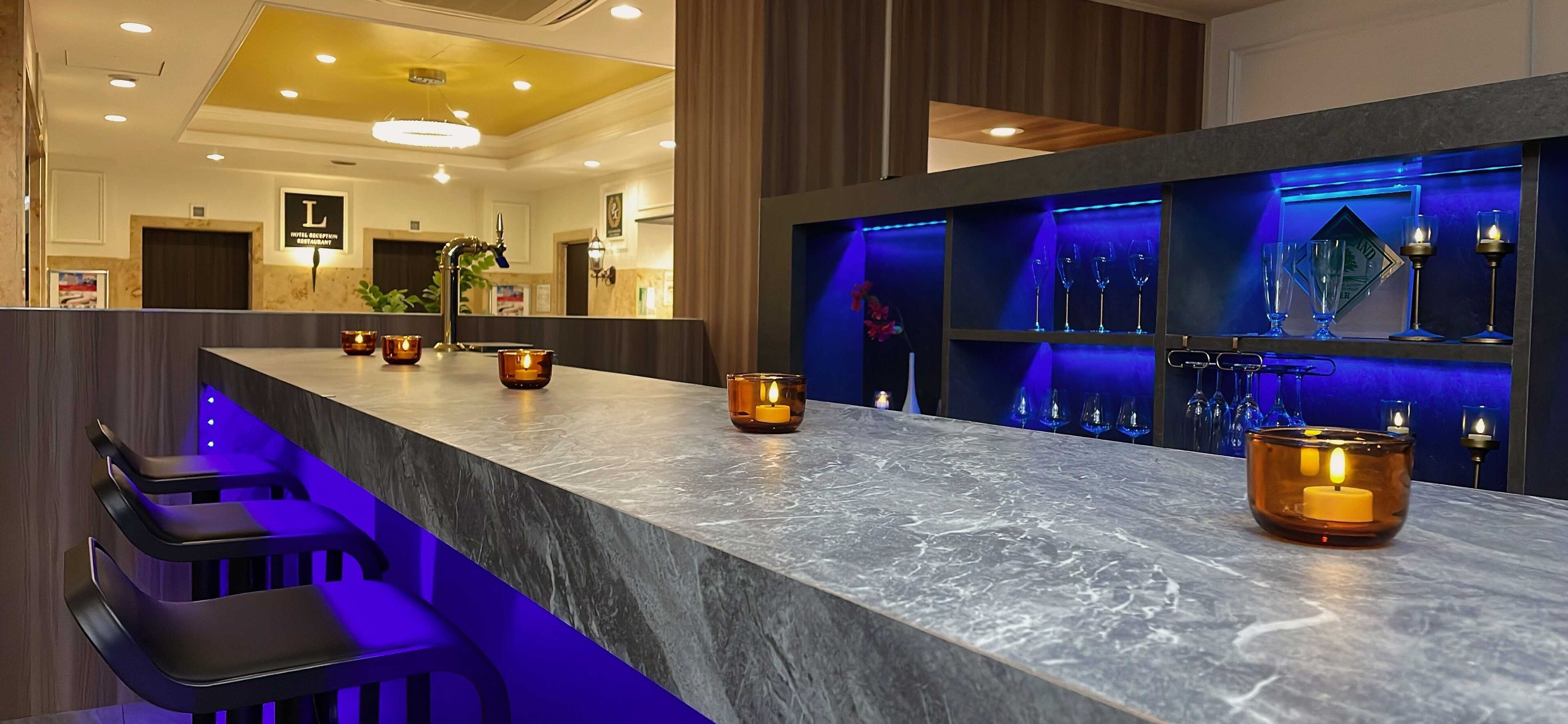 Gift card for Grand Park Hotel Panex Kimitsu Gift card for Grand Park Hotel Panex Kimitsu