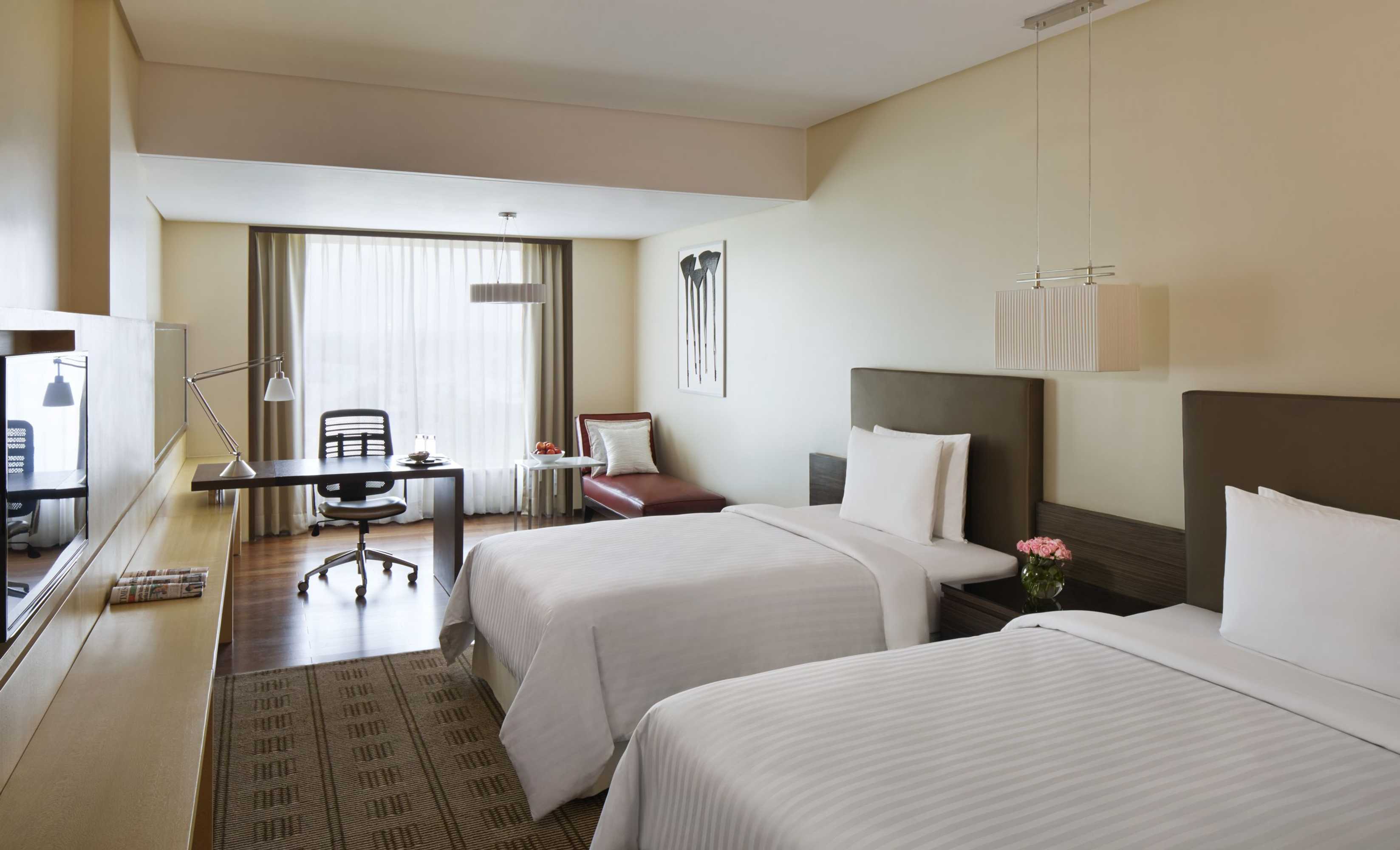 Gift card for Courtyard by Marriott Bilaspur Gift card for Courtyard by Marriott Bilaspur