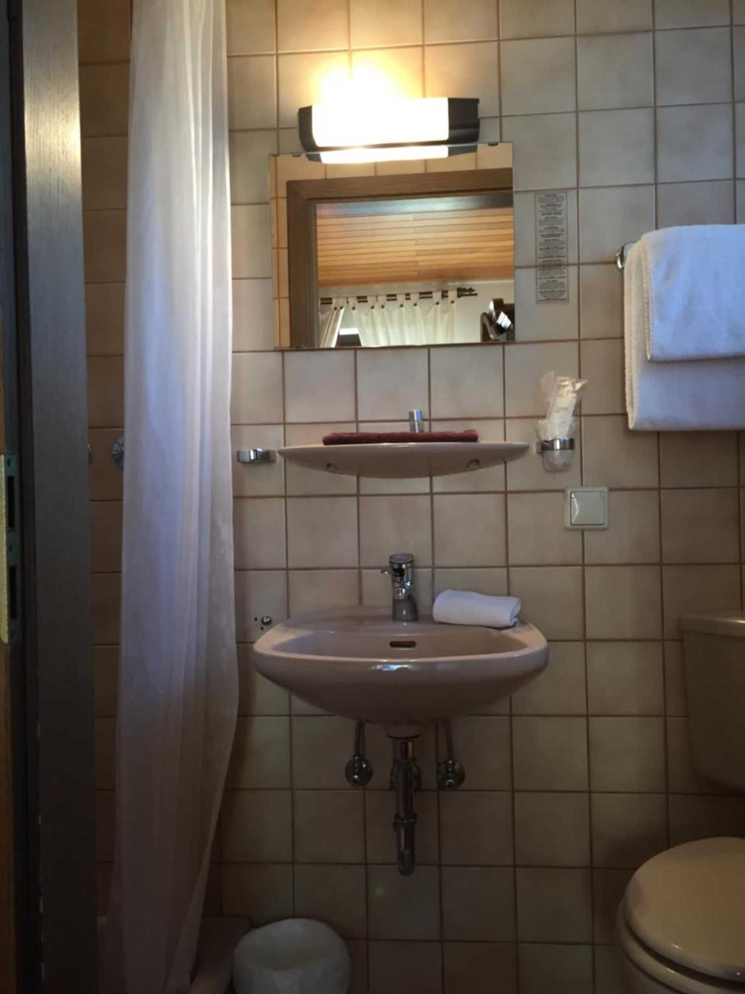 Gift card for Waldziegelhütte Landhaus