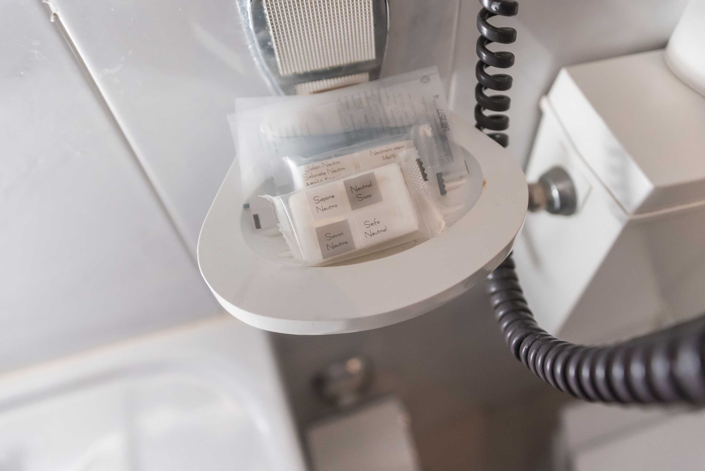 Gift card for Cantinho Das Oliveiras