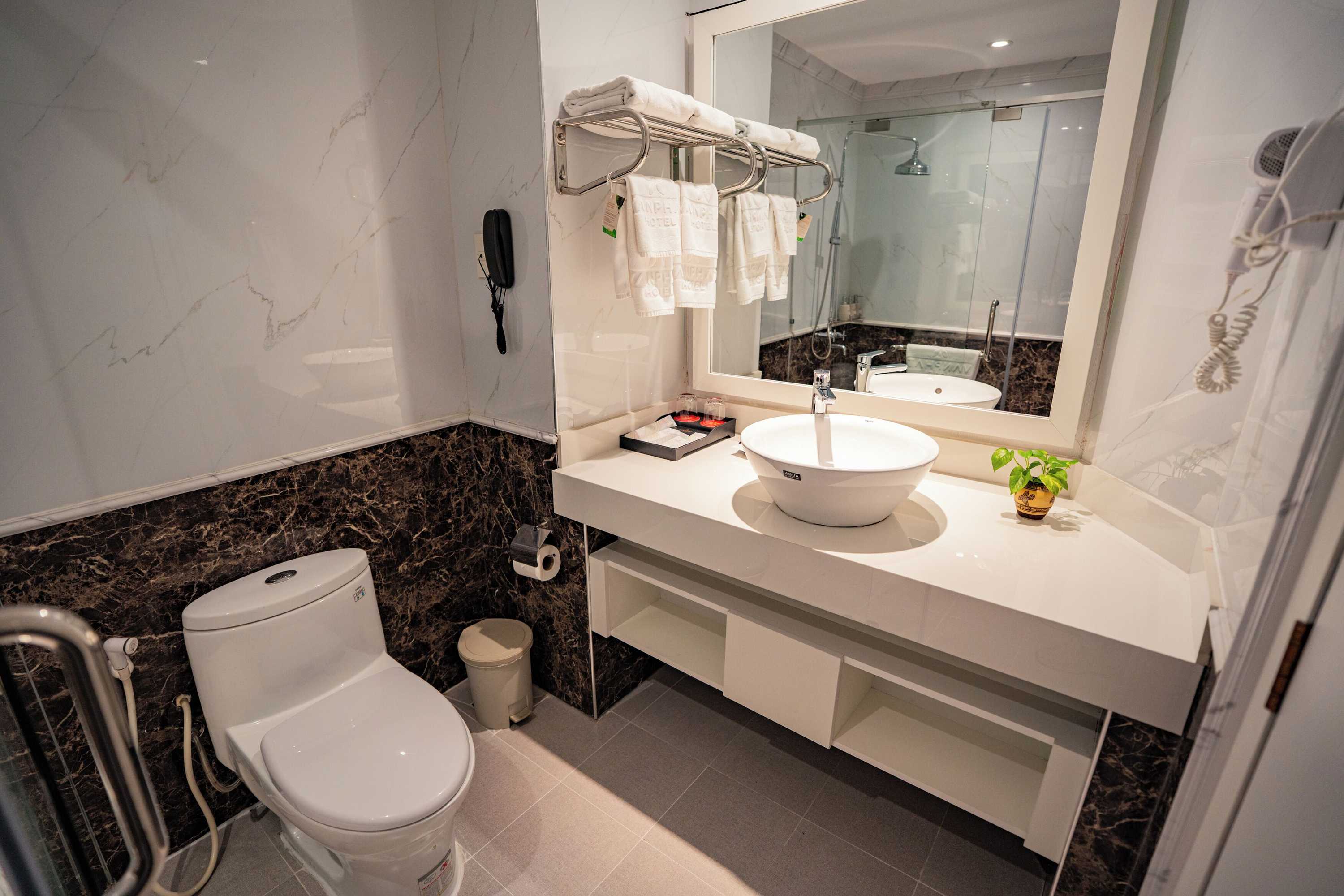 Gift card for Van Phat Riverside Hotel Gift card for Van Phat Riverside Hotel