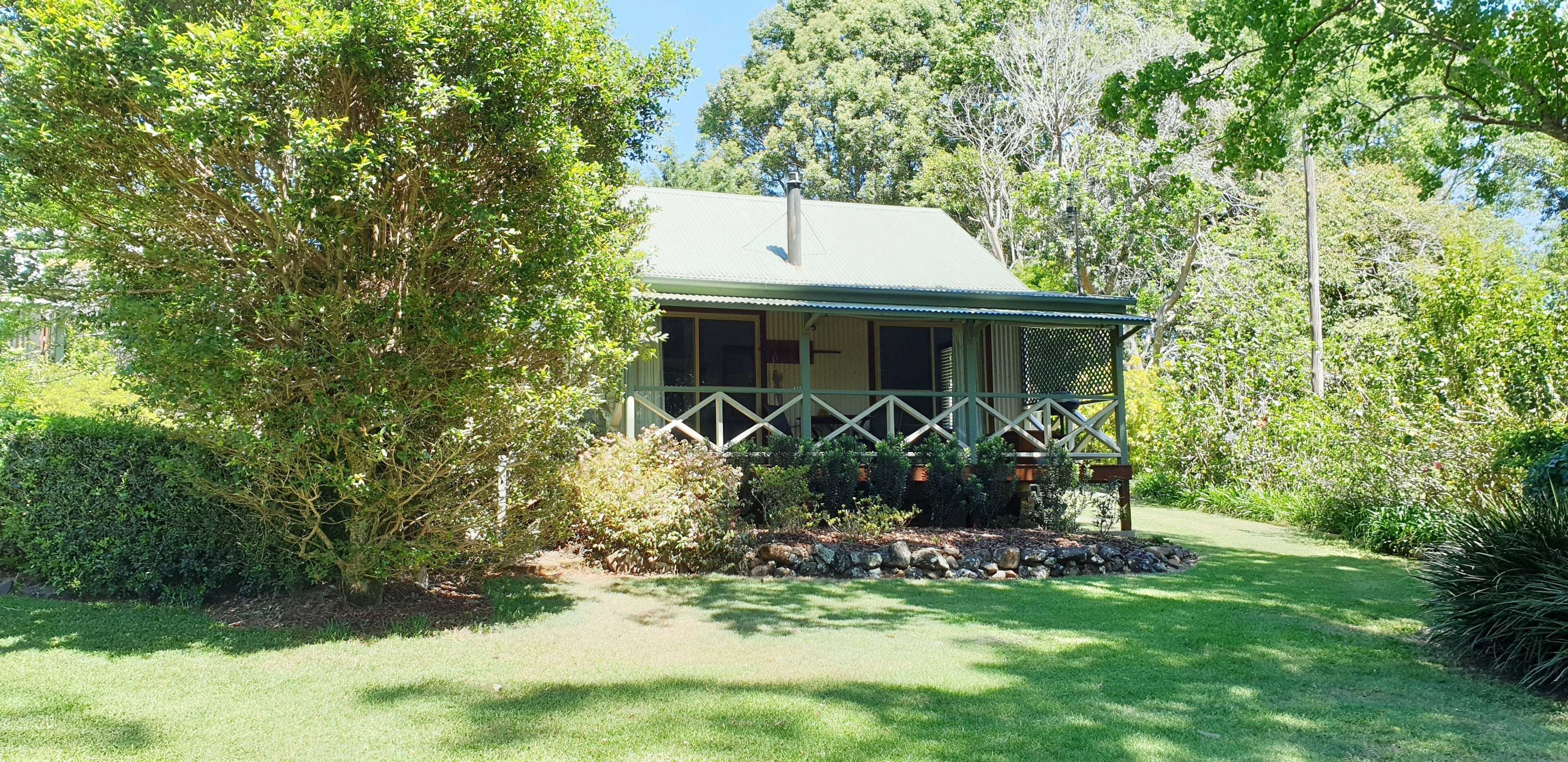 Gift card for Bendles Cottages And Country Villas Gift card for Bendles Cottages And Country Villas