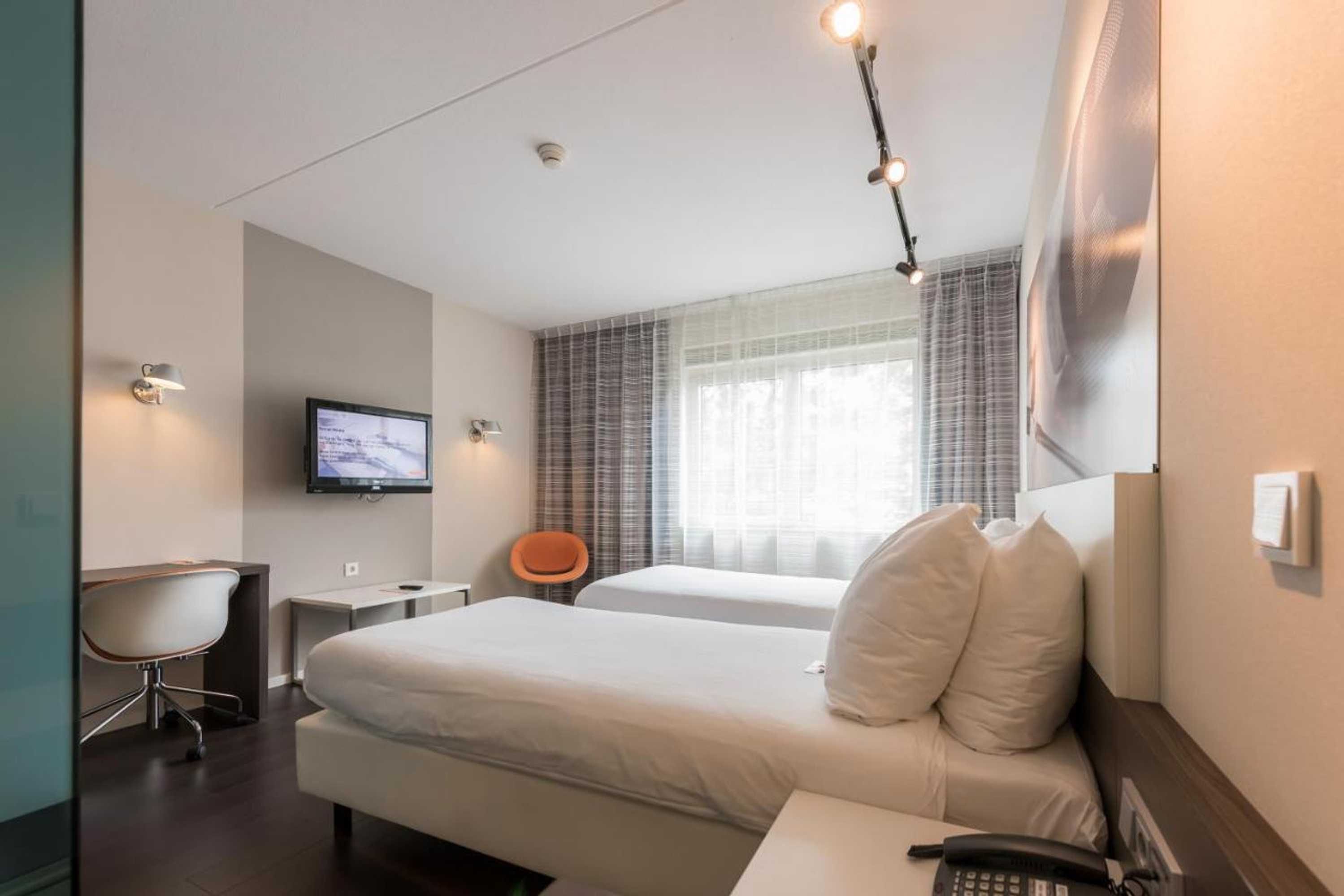 Gift card for Papendal Congresscentre