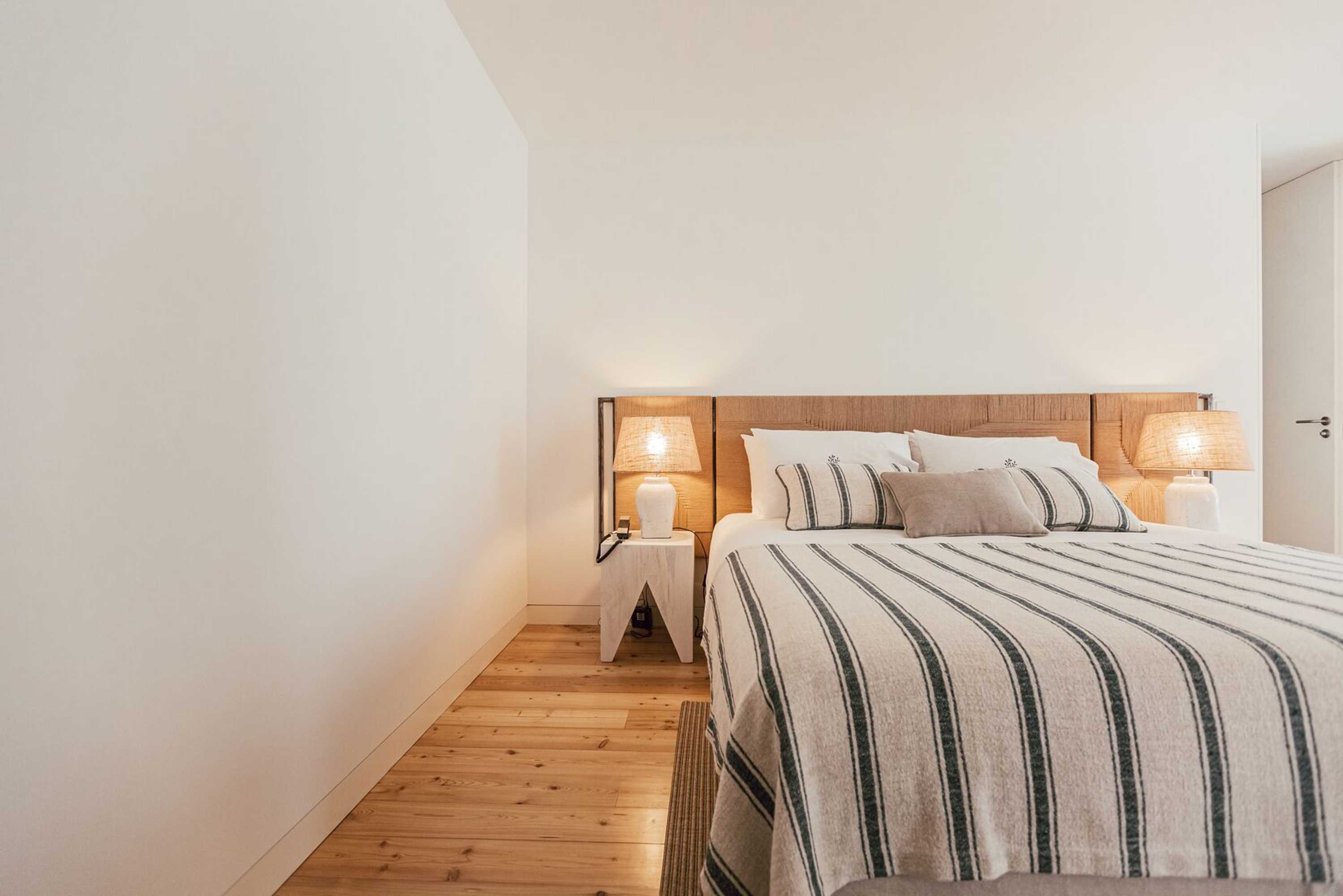 Gift card for Ventozelo Hotel & Quinta Gift card for Ventozelo Hotel & Quinta