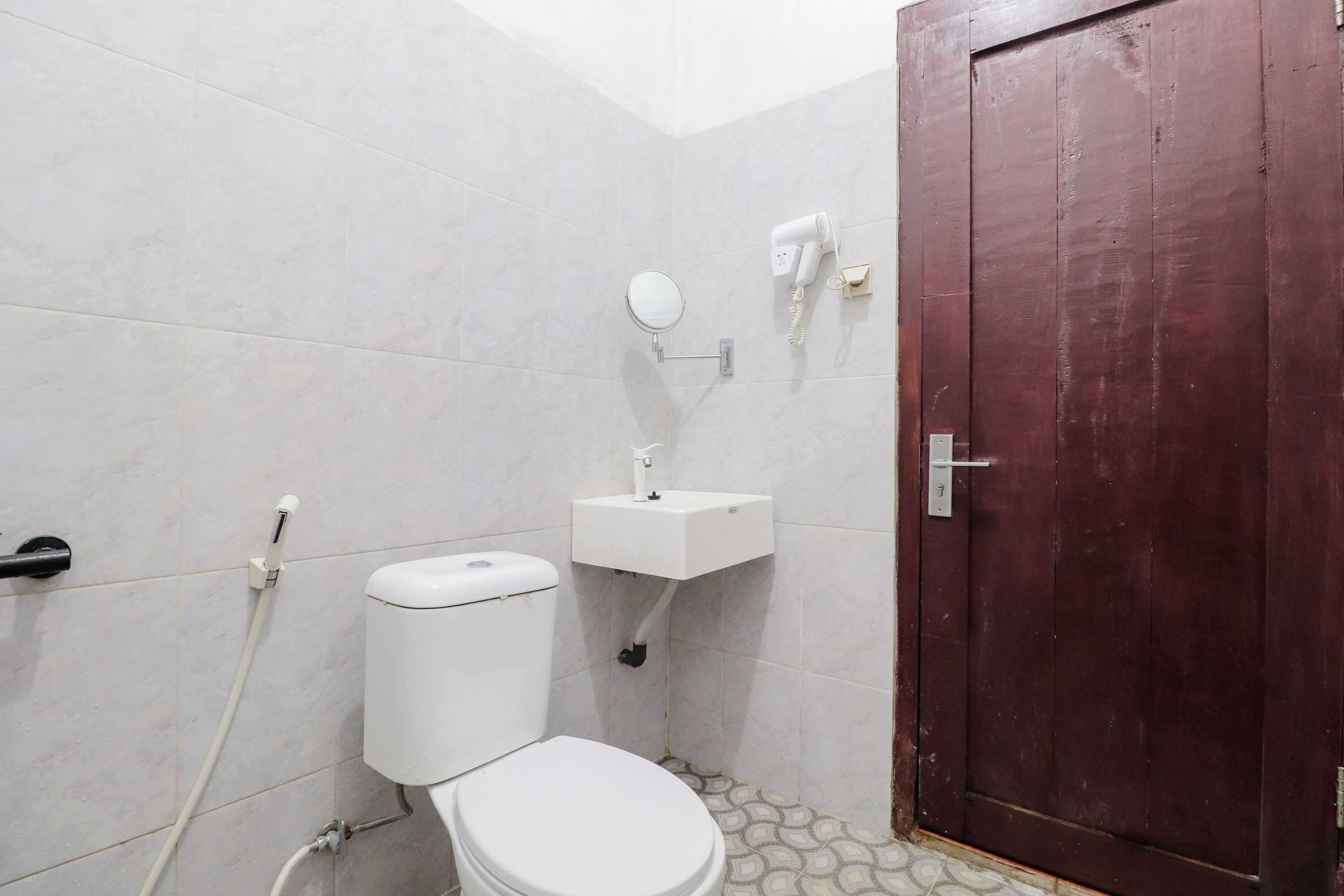 Gift card for Omah Rohadi Syariah by Ndalem Beong