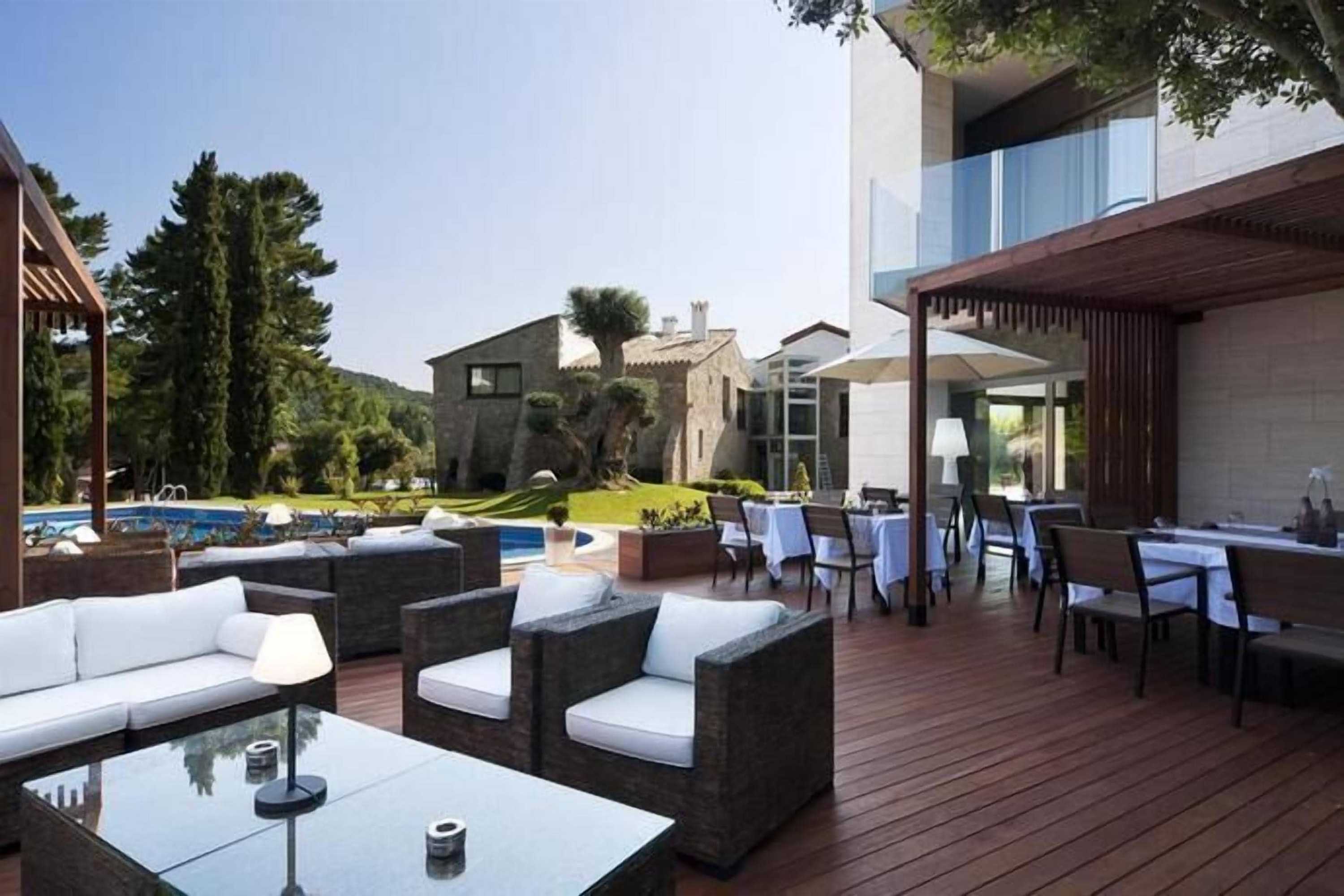 Gift card for Hotel Can Galvany Golf & Spa Gift card for Hotel Can Galvany Golf & Spa
