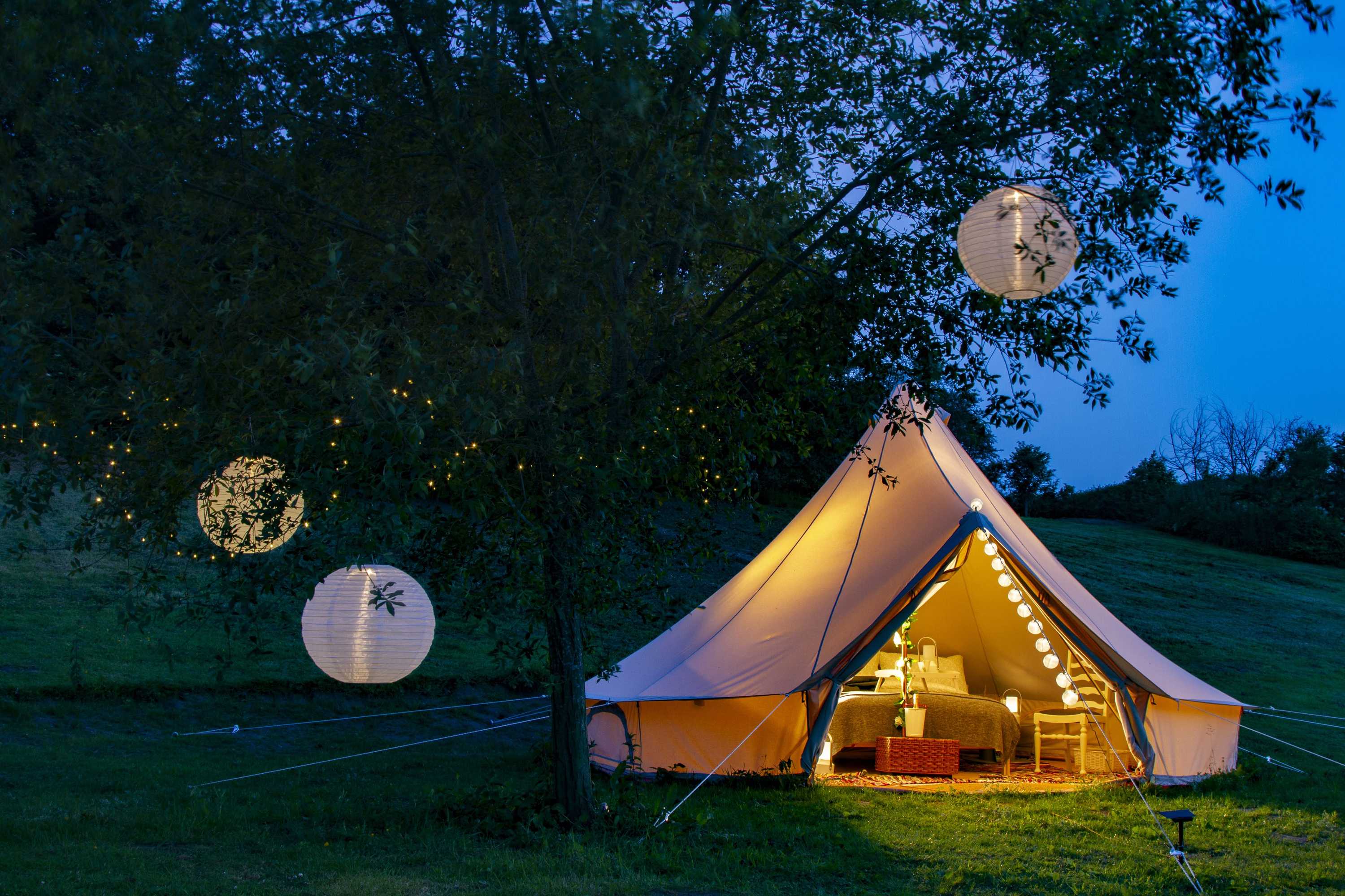 Gift card for Lloyds Meadow Glamping Delamere Chester Gift card for Lloyds Meadow Glamping Delamere Chester