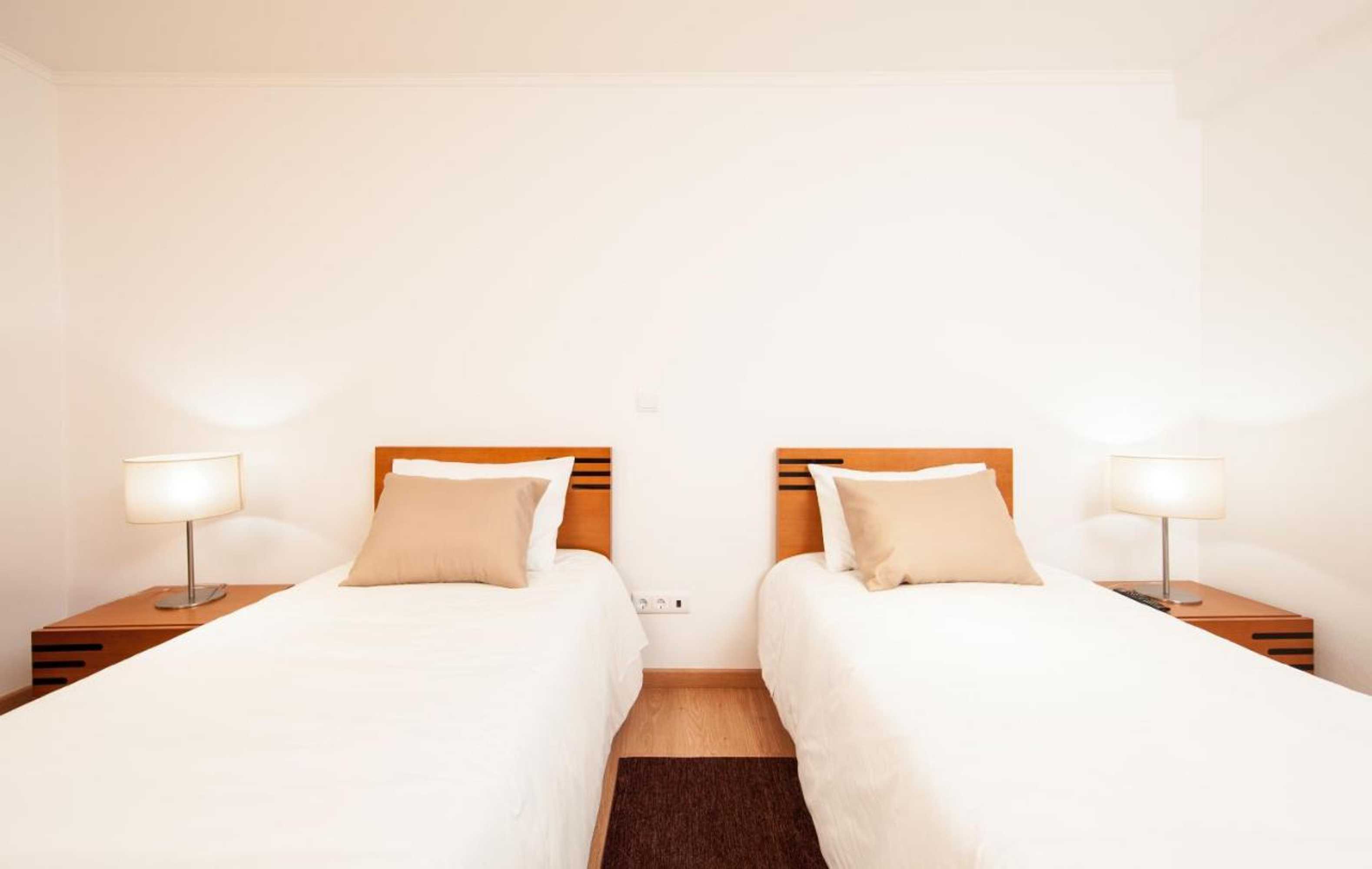 Gift card for A Casa da Silva