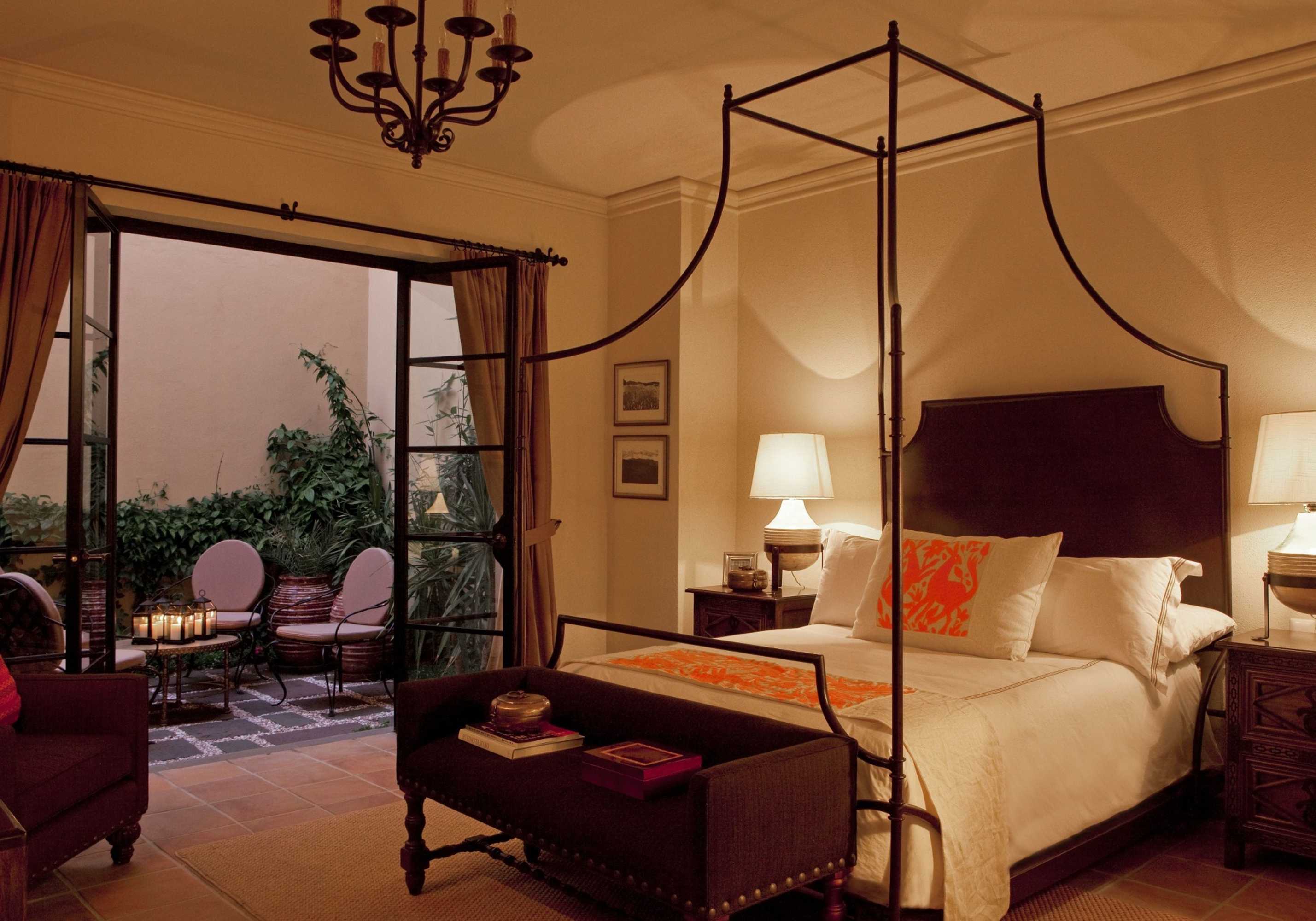 Gift card for Rosewood San Miguel De Allende Gift card for Rosewood San Miguel De Allende