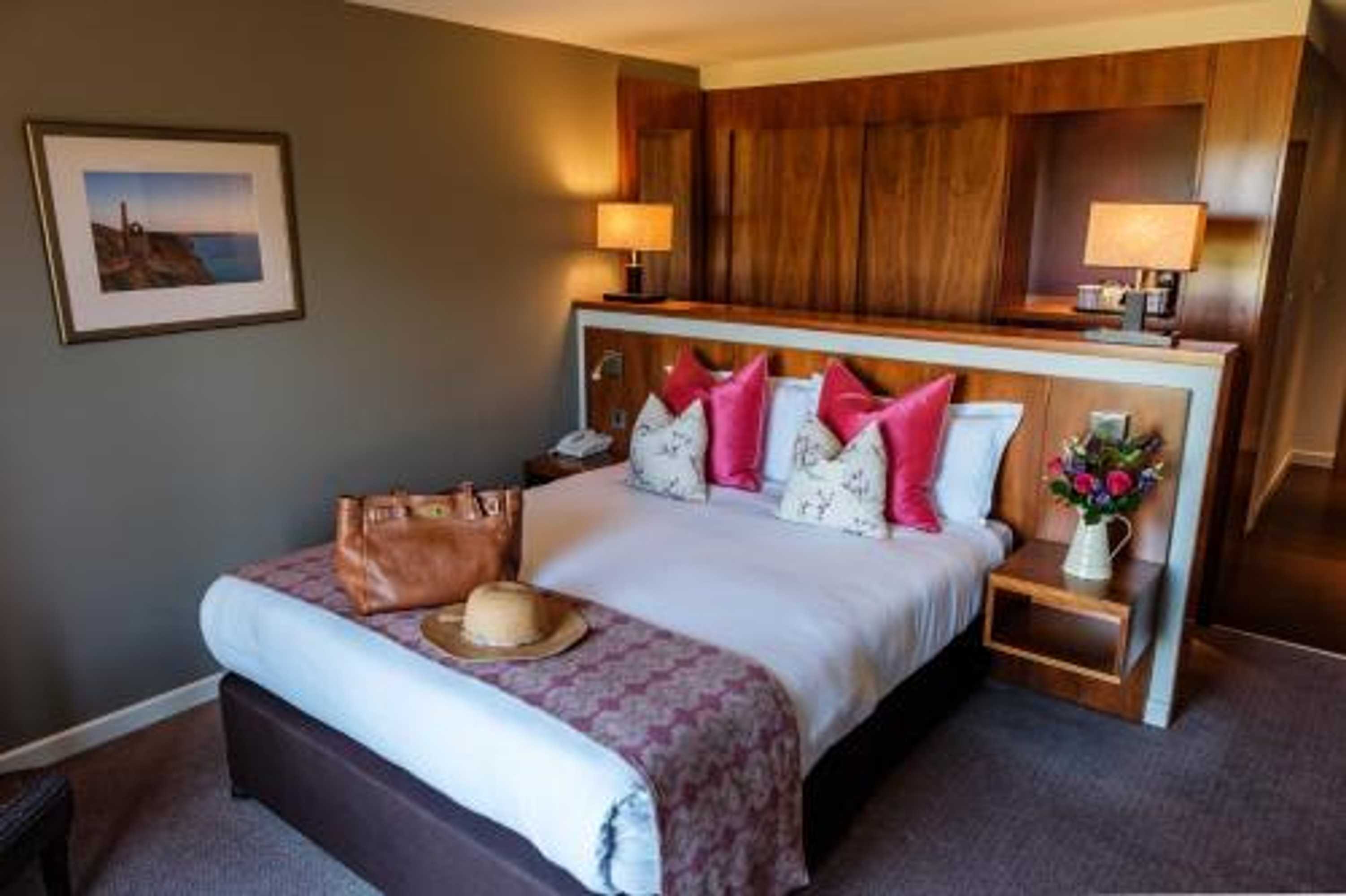 Gift card for Lanhydrock Hotel & Golf Club Gift card for Lanhydrock Hotel & Golf Club