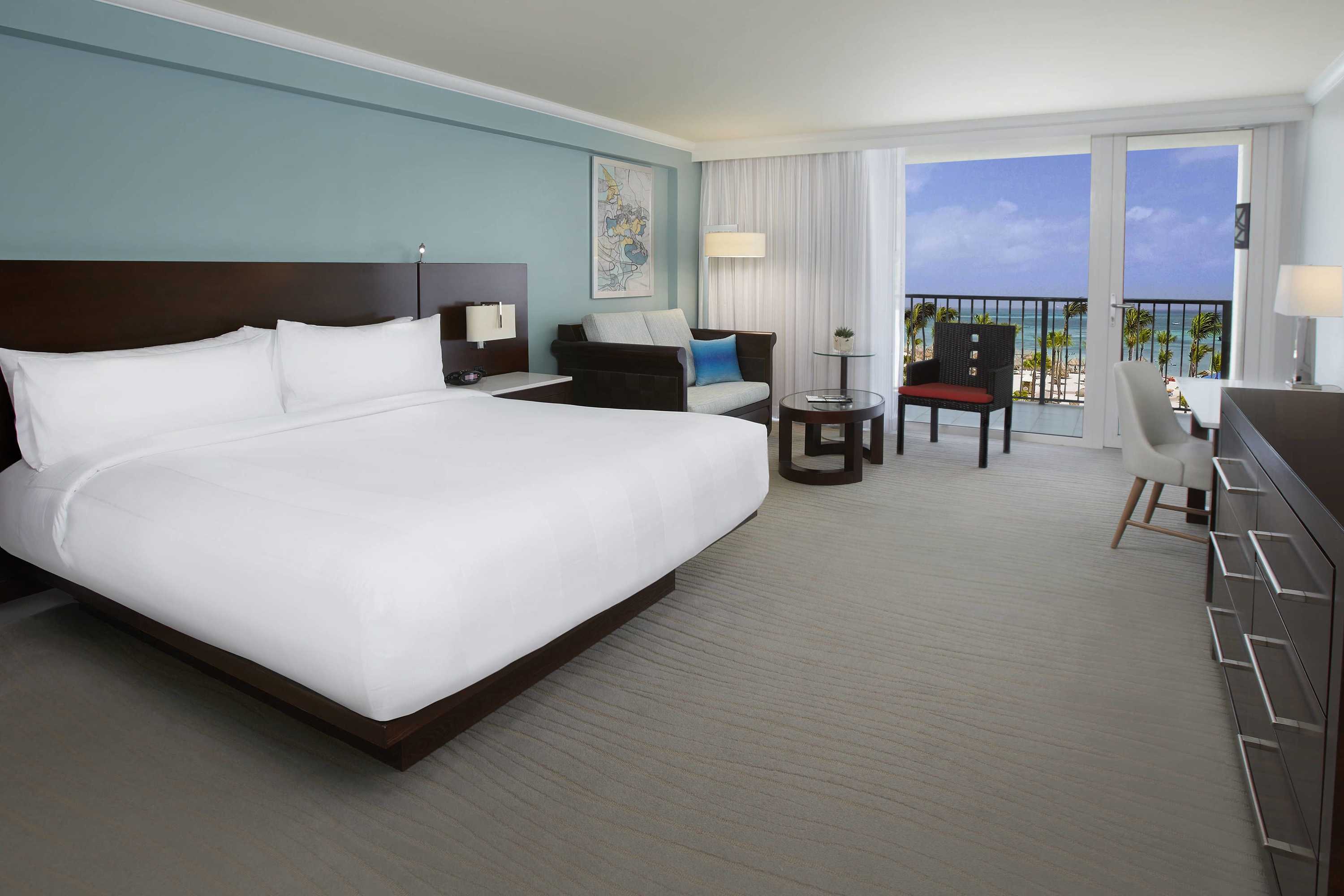 Gift card for Aruba Marriott Resort & Stellaris Casino Gift card for Aruba Marriott Resort & Stellaris Casino