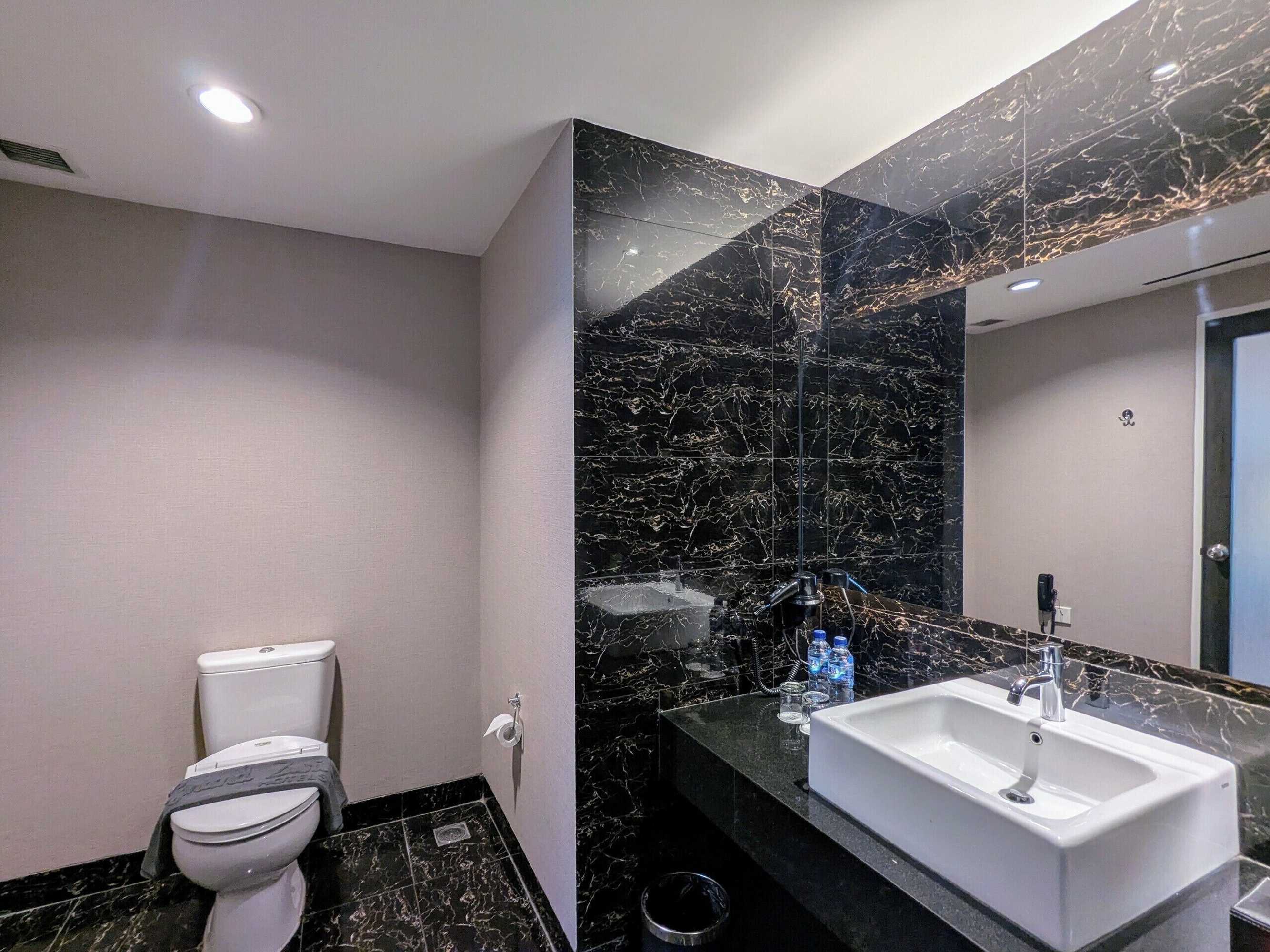 Gift card for Grand Zuri Jababeka - Cikarang Gift card for Grand Zuri Jababeka - Cikarang