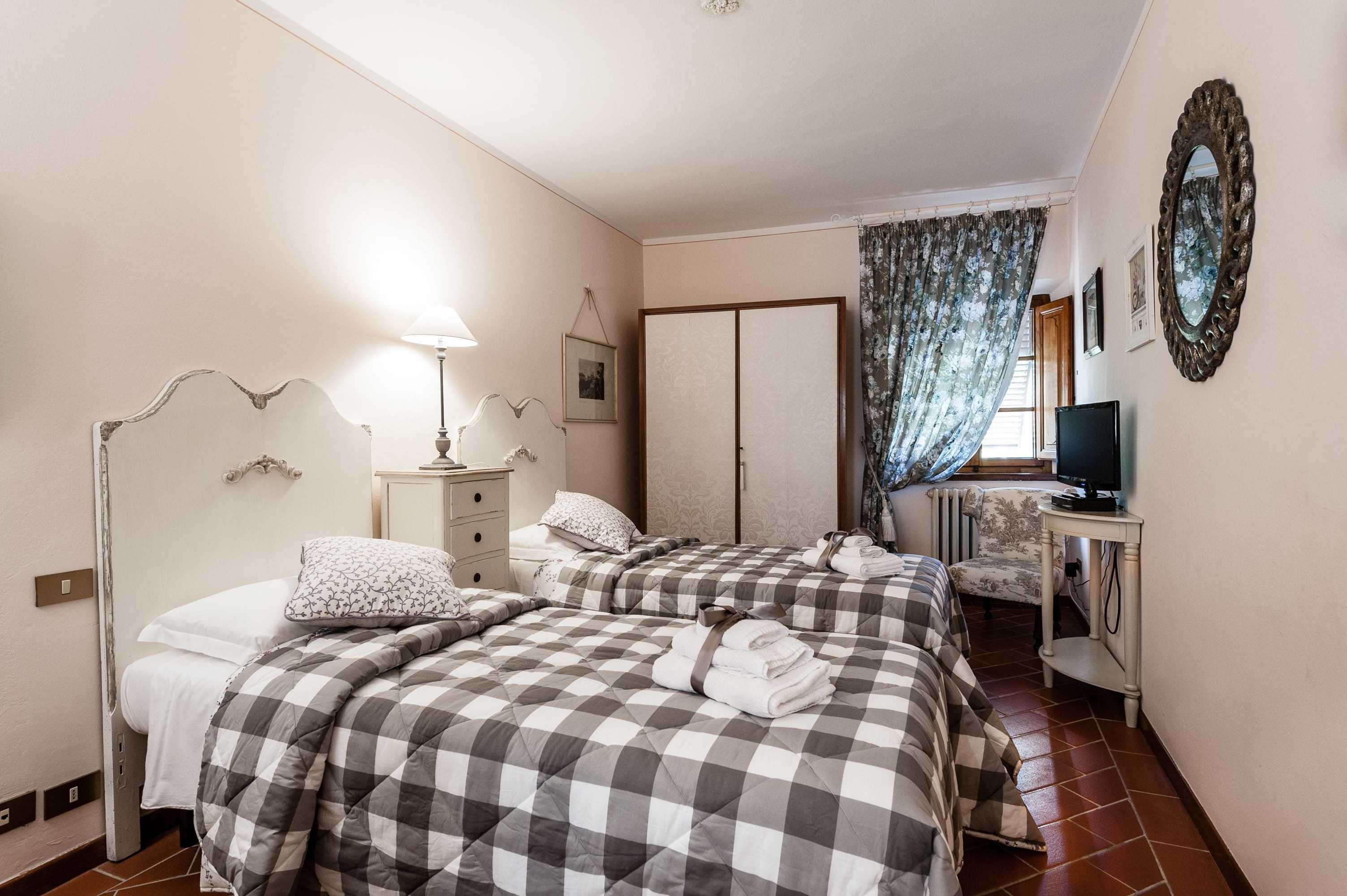 Gift card for Giardino Della Pieve Relais- Adult Only Gift card for Giardino Della Pieve Relais- Adult Only