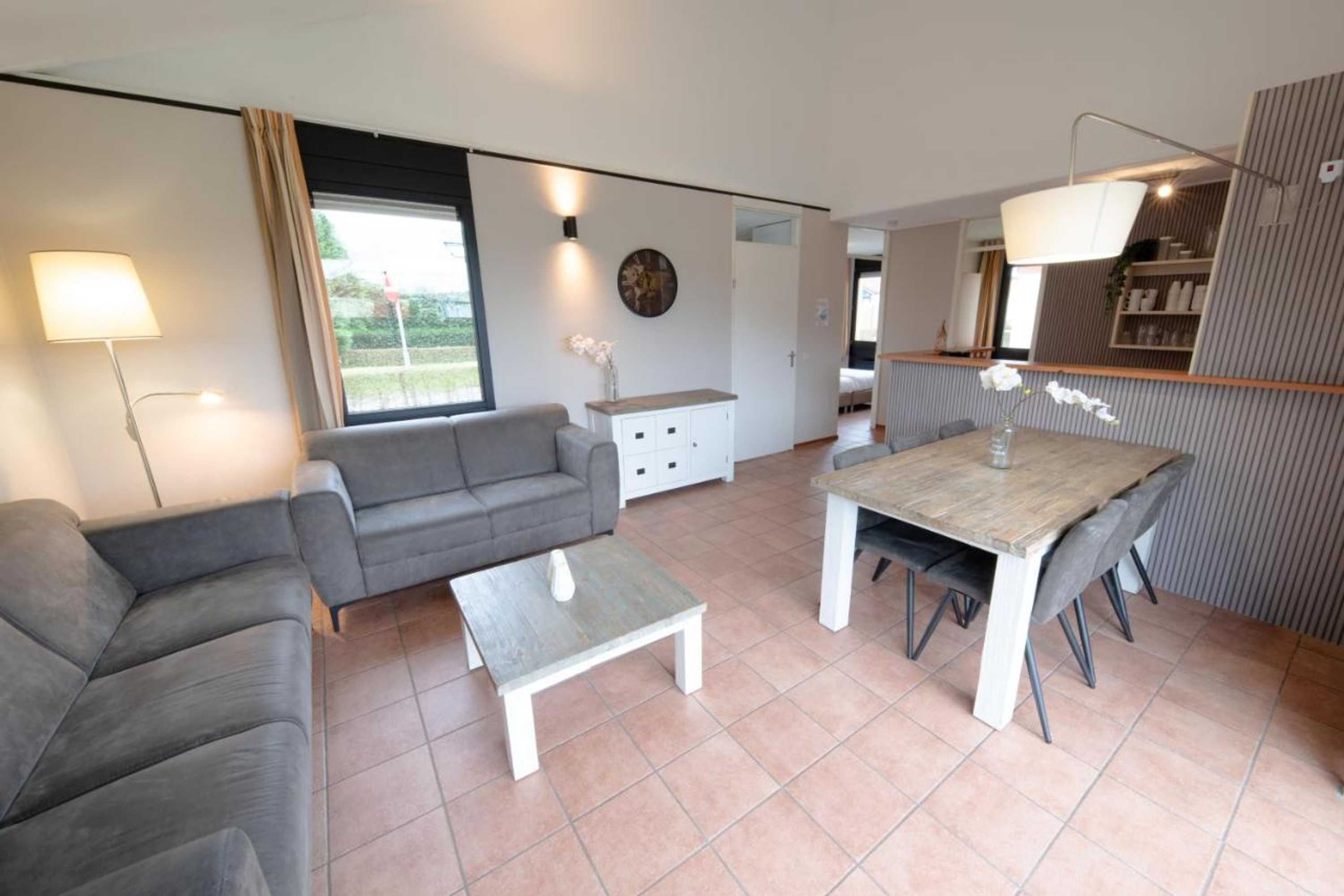 Gift card for Recreatiepark de Koornmolen