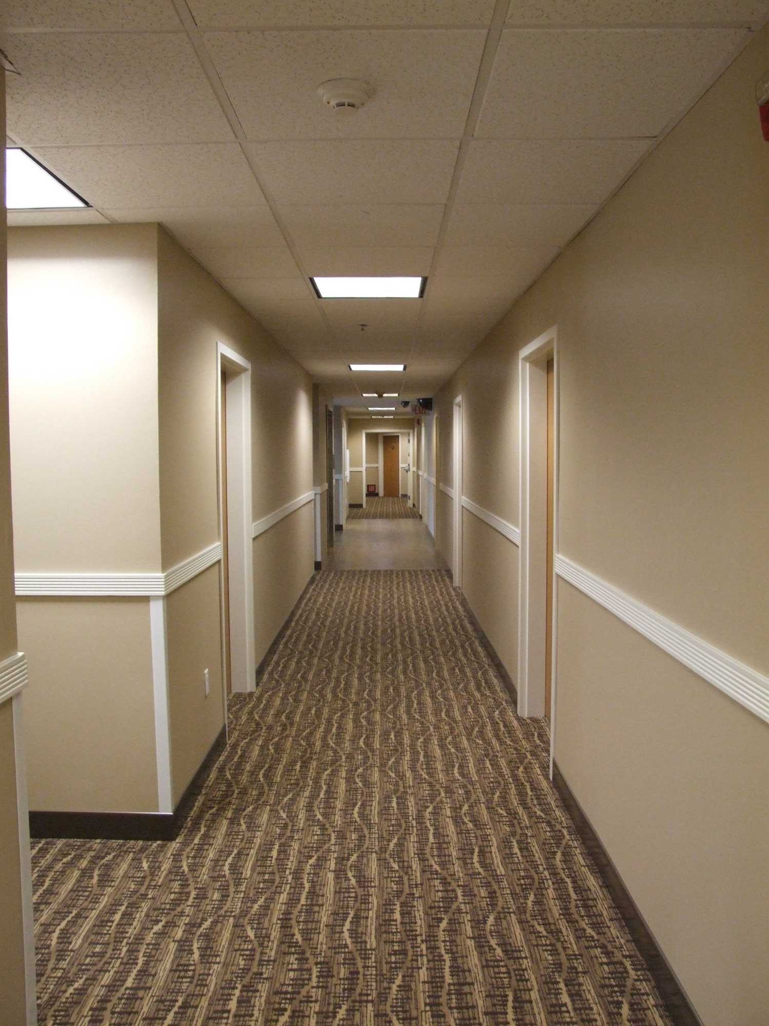 Gift card for Comfort Inn & Suites Ocean Shores Gift card for Comfort Inn & Suites Ocean Shores