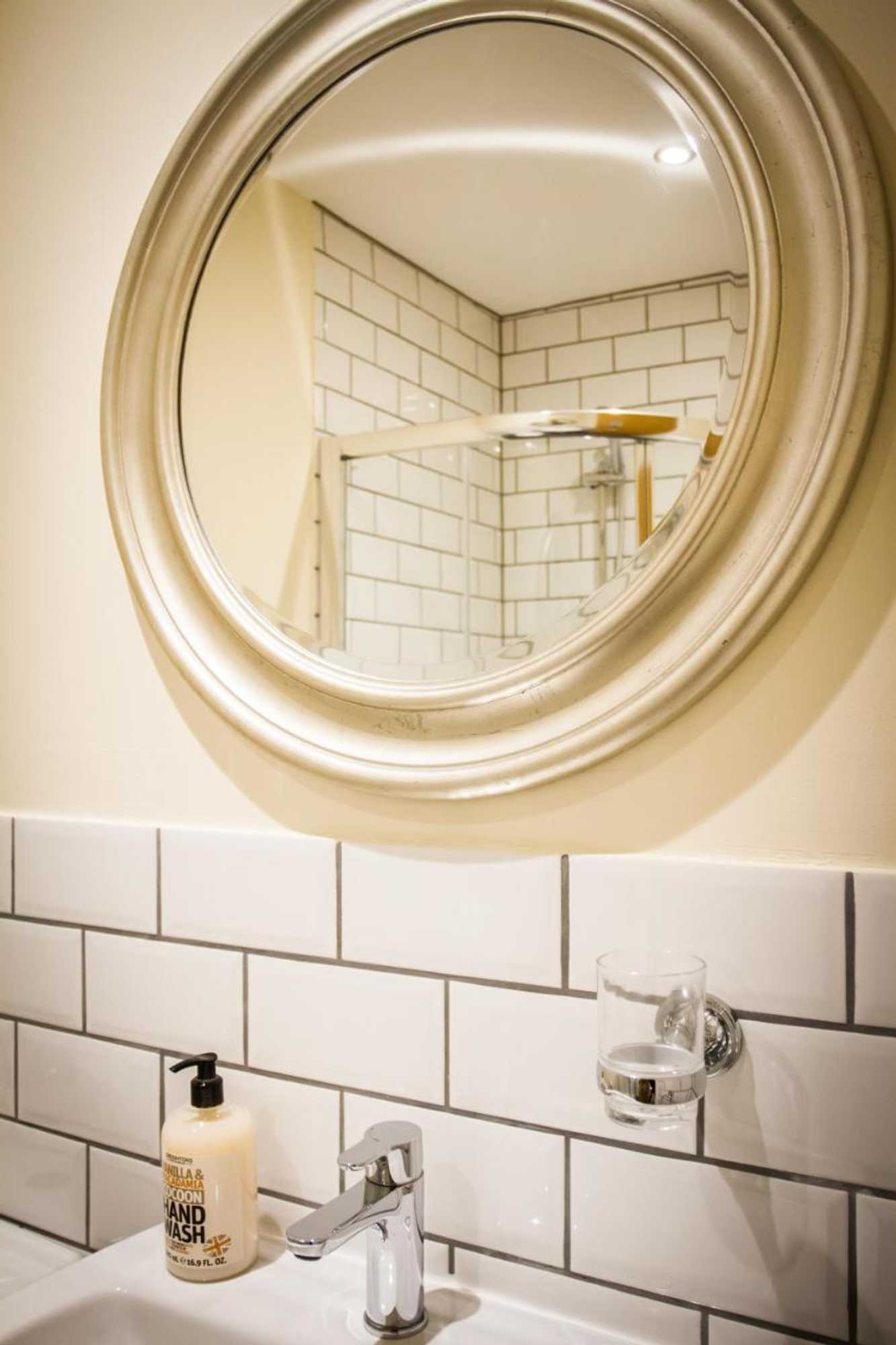 Gift card for Fair Oak House Exeter Airport