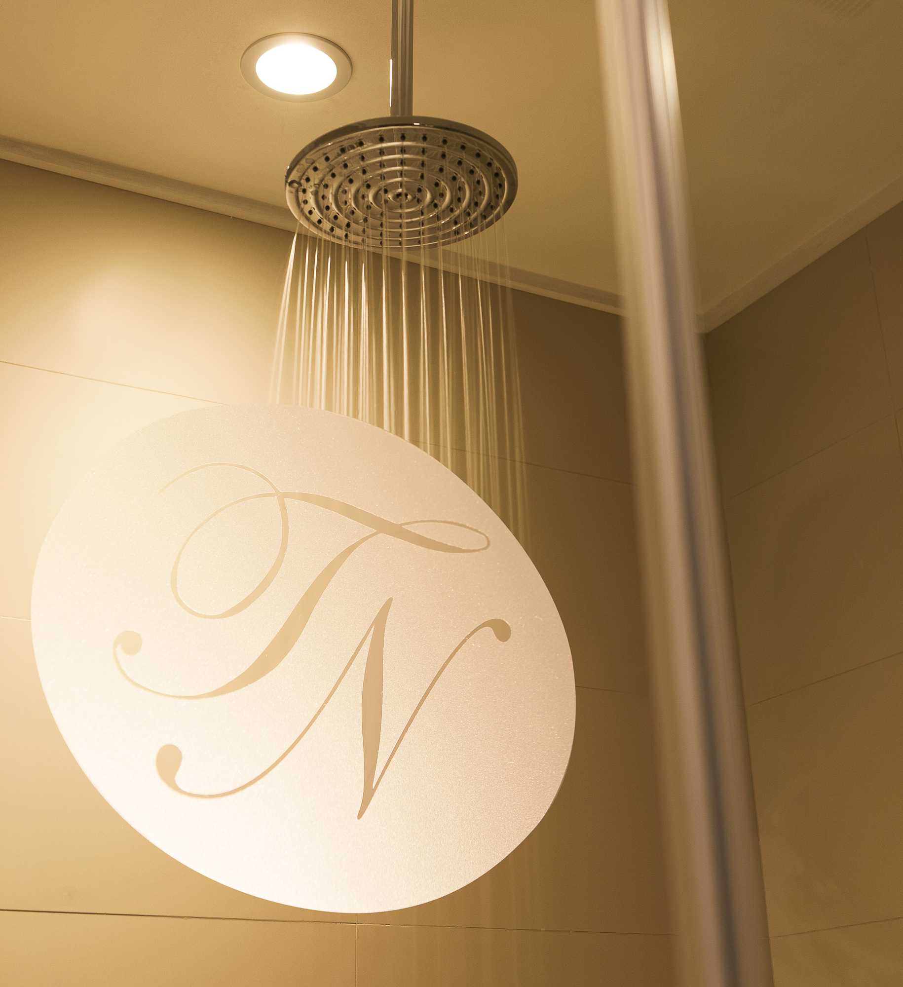 Gift card for Terra Nova All Suite Hotel Gift card for Terra Nova All Suite Hotel