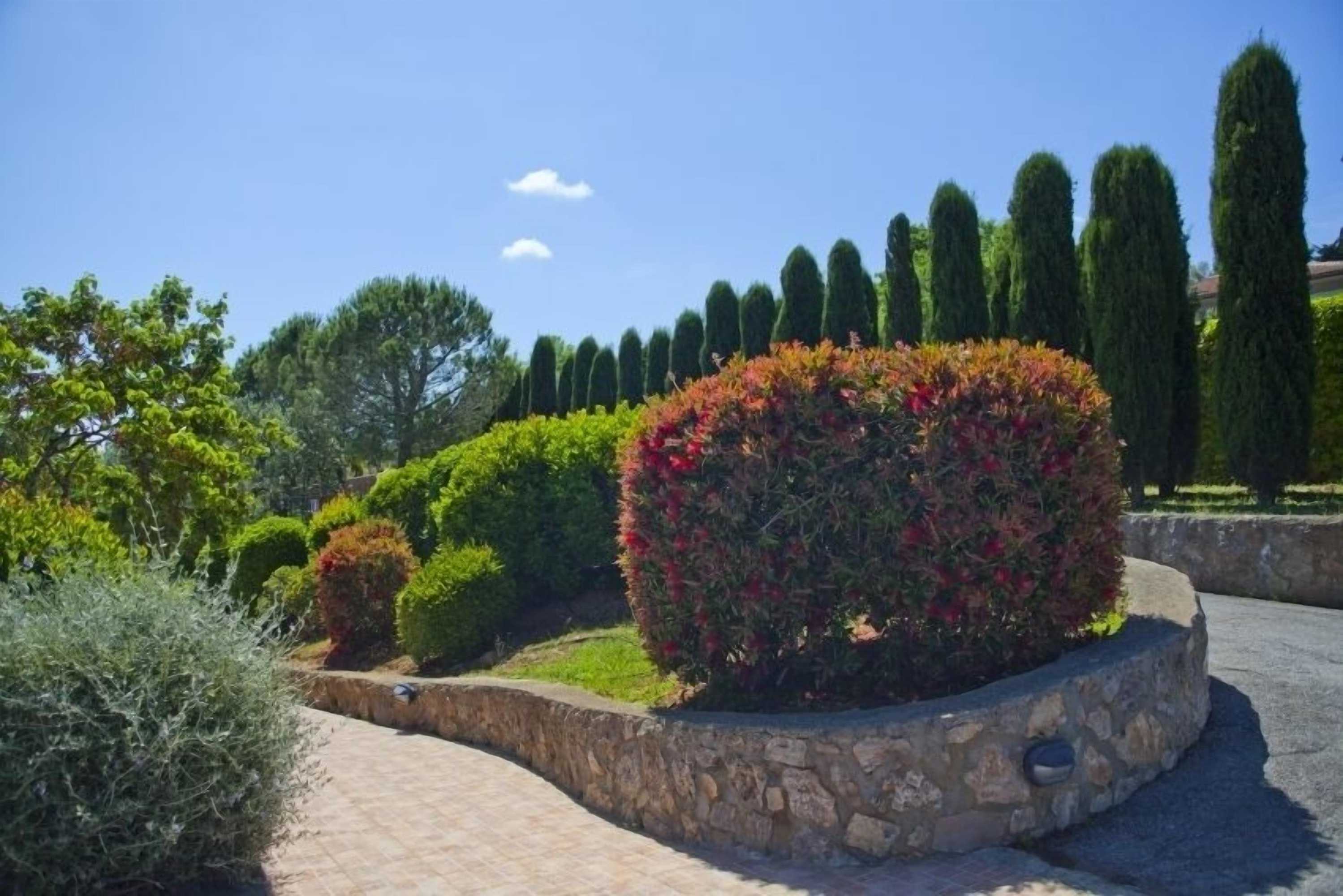 Gift card for Le Poste Del Pianone Gift card for Le Poste Del Pianone