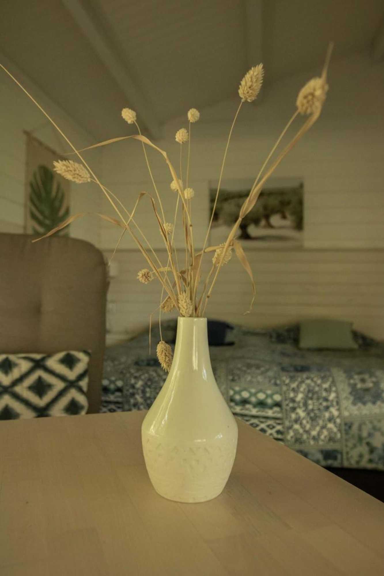 Gift card for B&b Ben in Broek