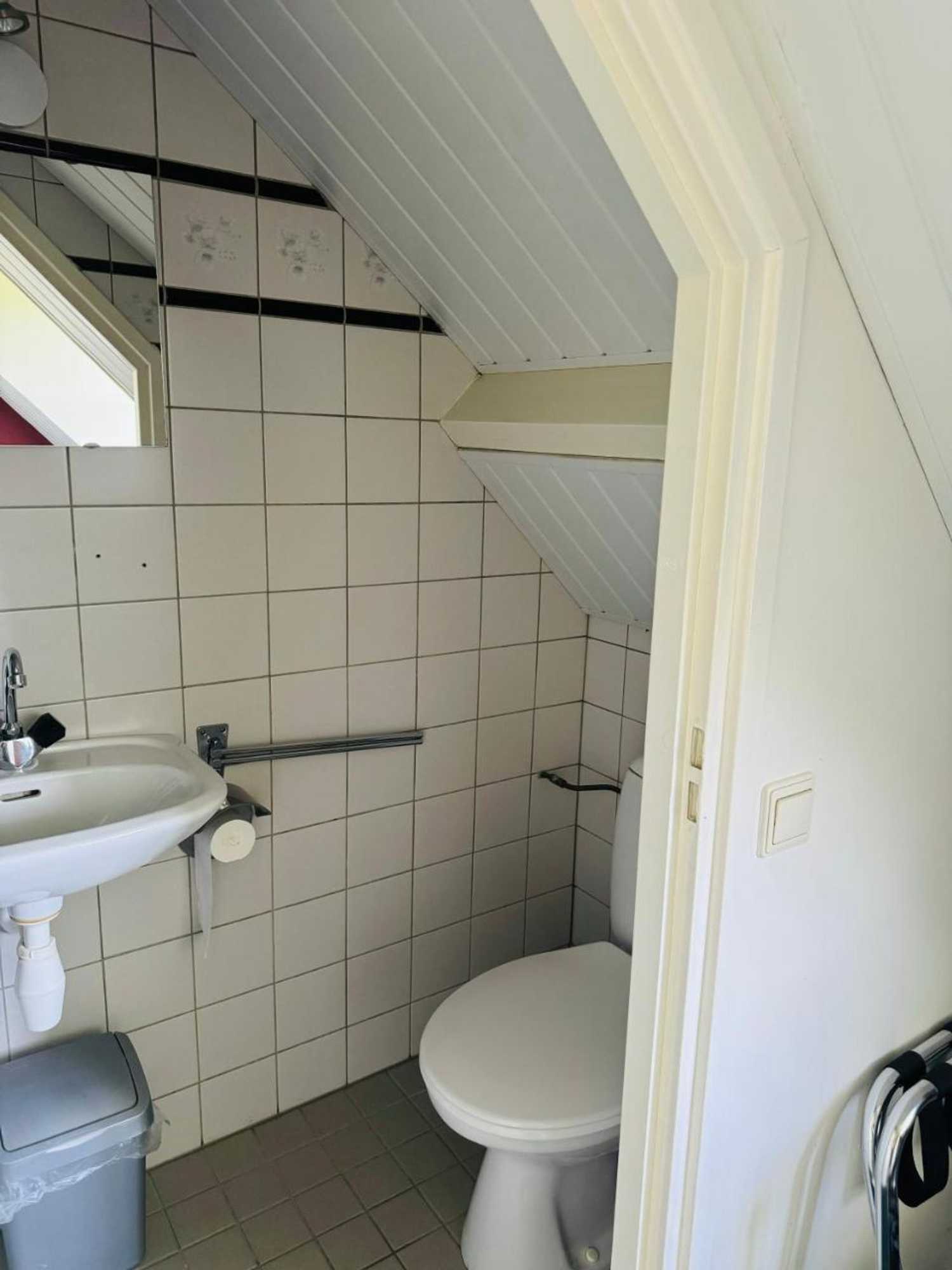 Gift card for Hotel de Greune Weide