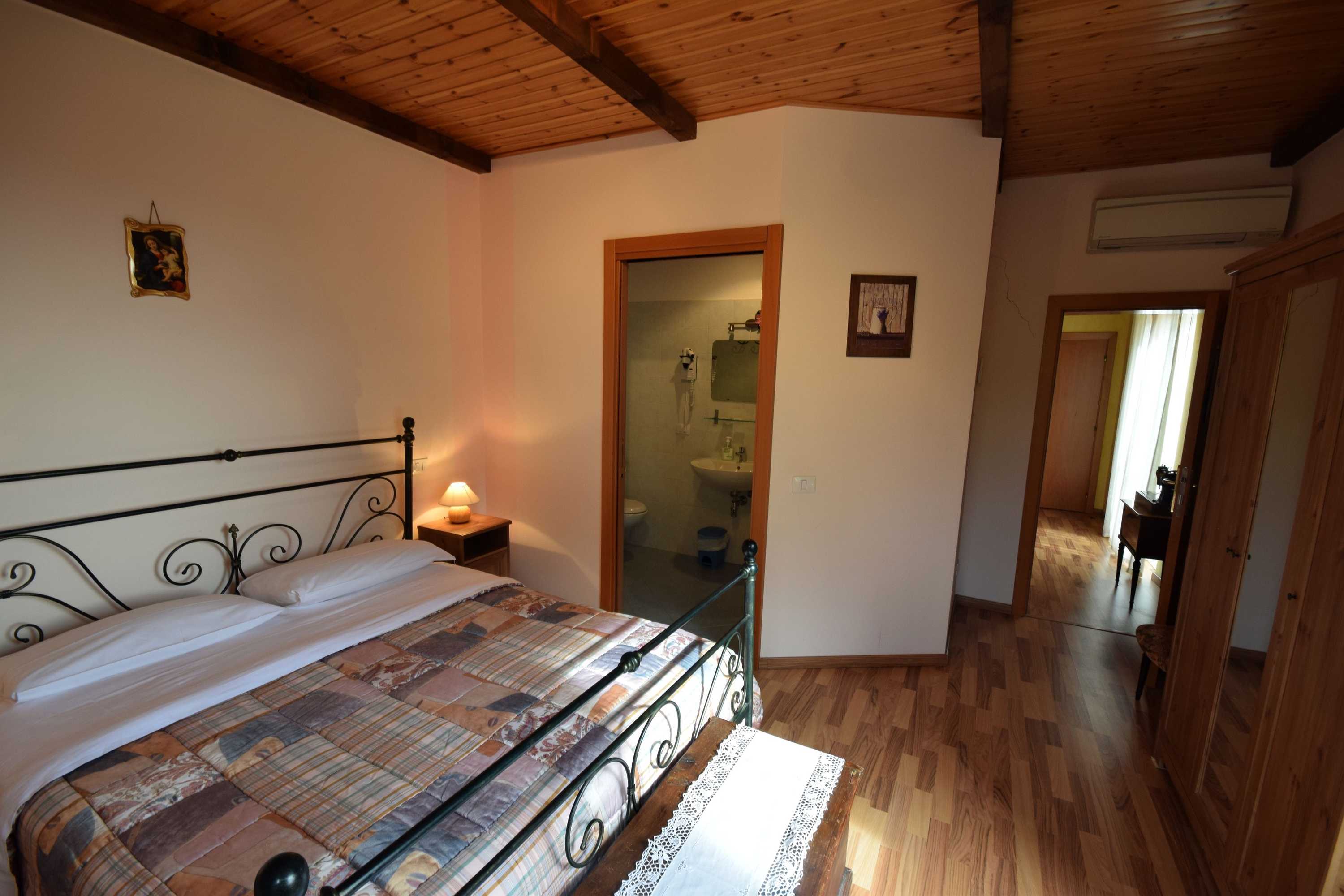 Gift card for Agriturismo Al Rifugio Divino Gift card for Agriturismo Al Rifugio Divino