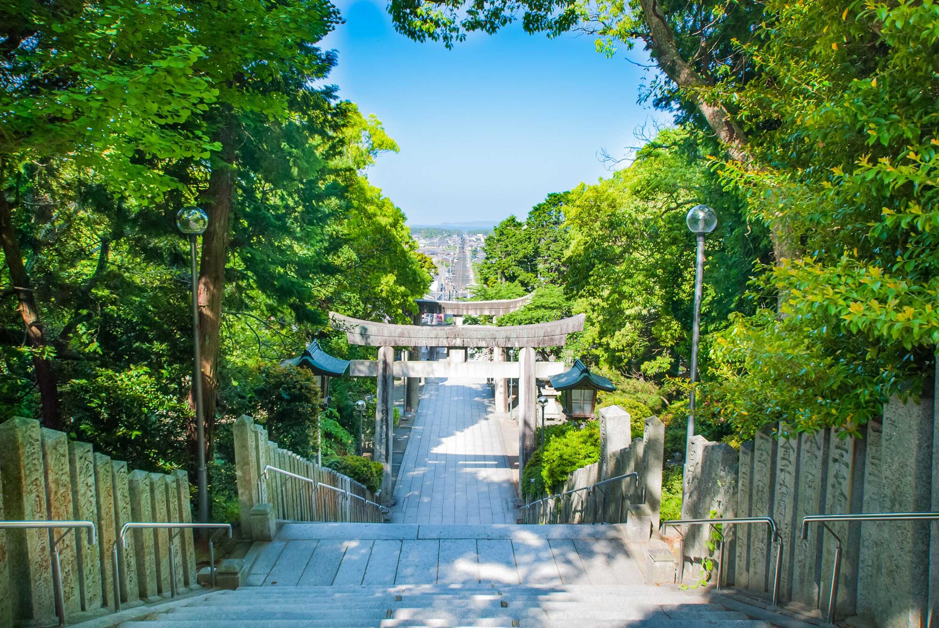 Gift card for Mercure Fukuoka Munakata Resort & Spa Gift card for Mercure Fukuoka Munakata Resort & Spa