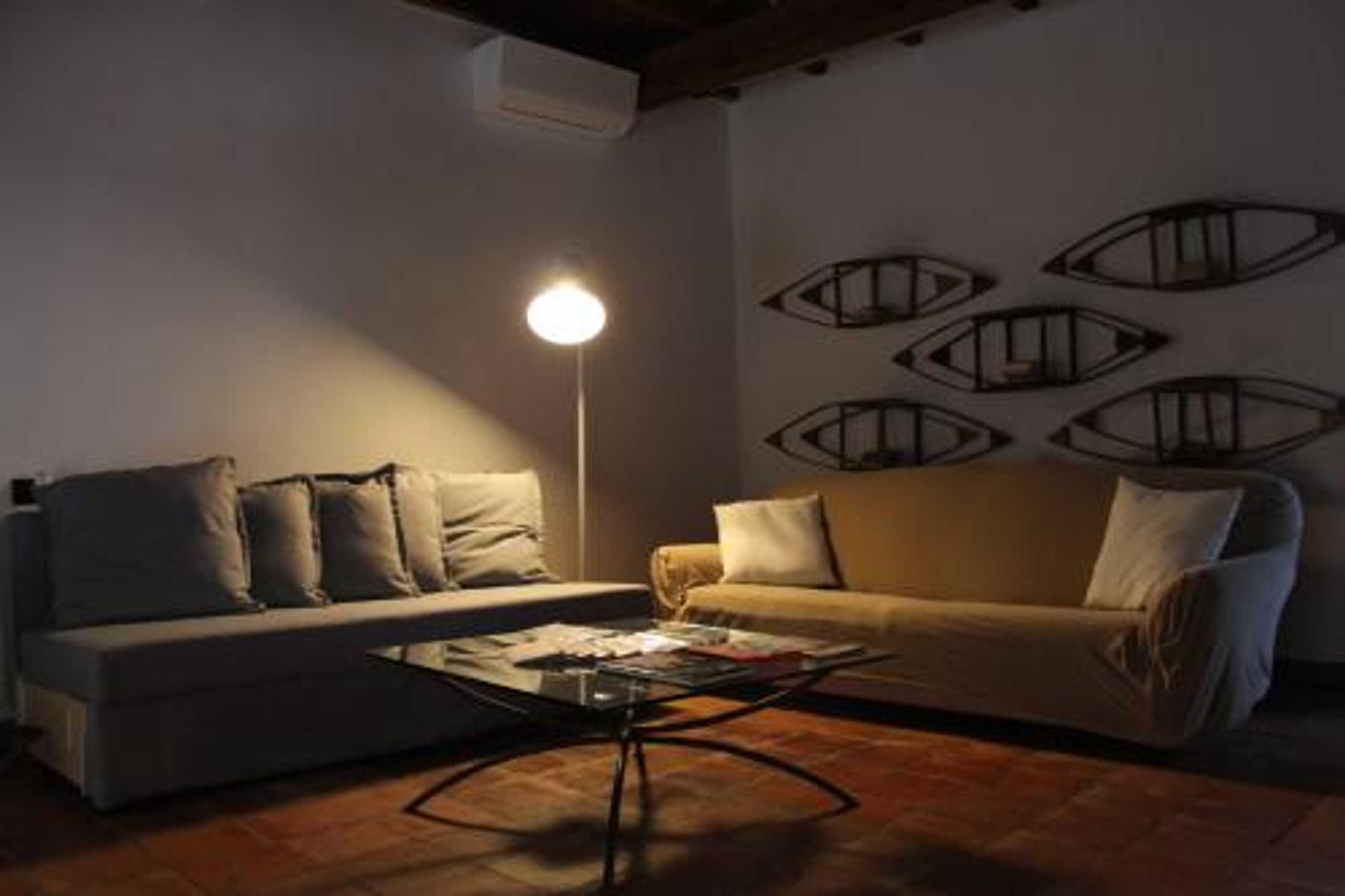 Gift card for Agriturismo LE Zorlesche Gift card for Agriturismo LE Zorlesche