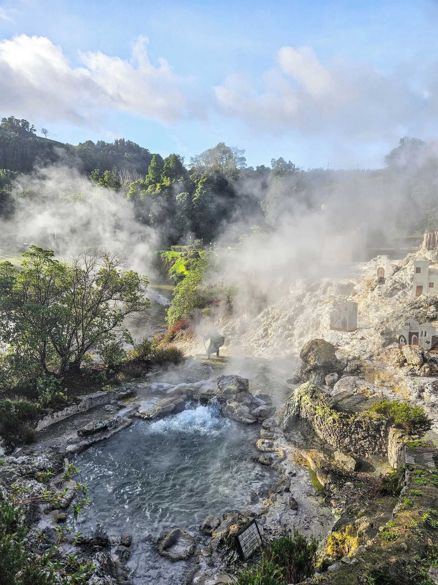 Gift card for Hotel Vale Verde Gift card for Hotel Vale Verde