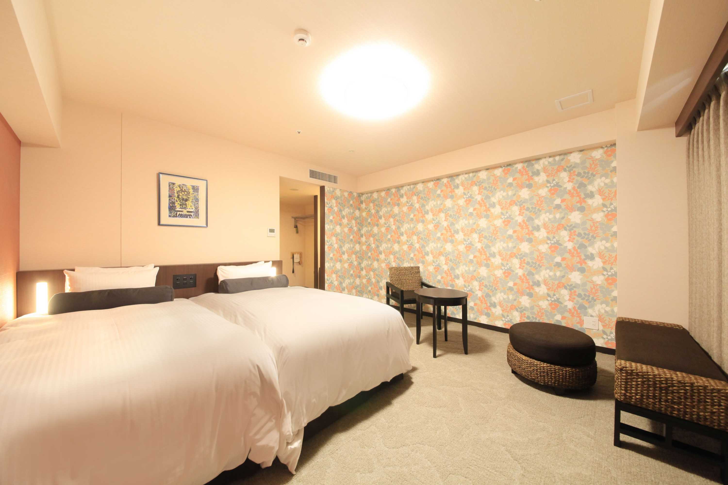 Gift card for Richmond Hotel Naha Kumoji Gift card for Richmond Hotel Naha Kumoji