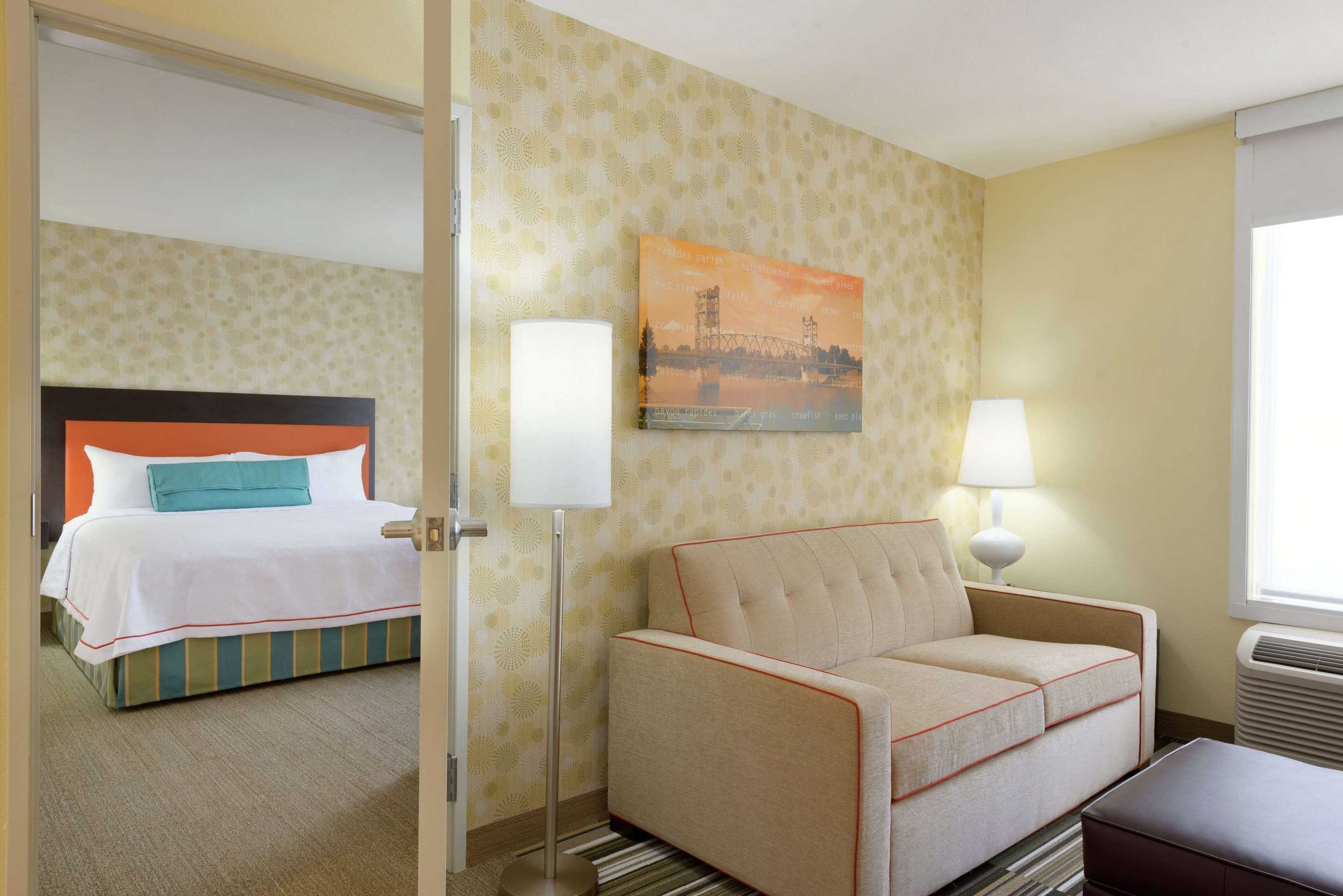 Gift card for Home2 Suites by Hilton Alexandria Gift card for Home2 Suites by Hilton Alexandria