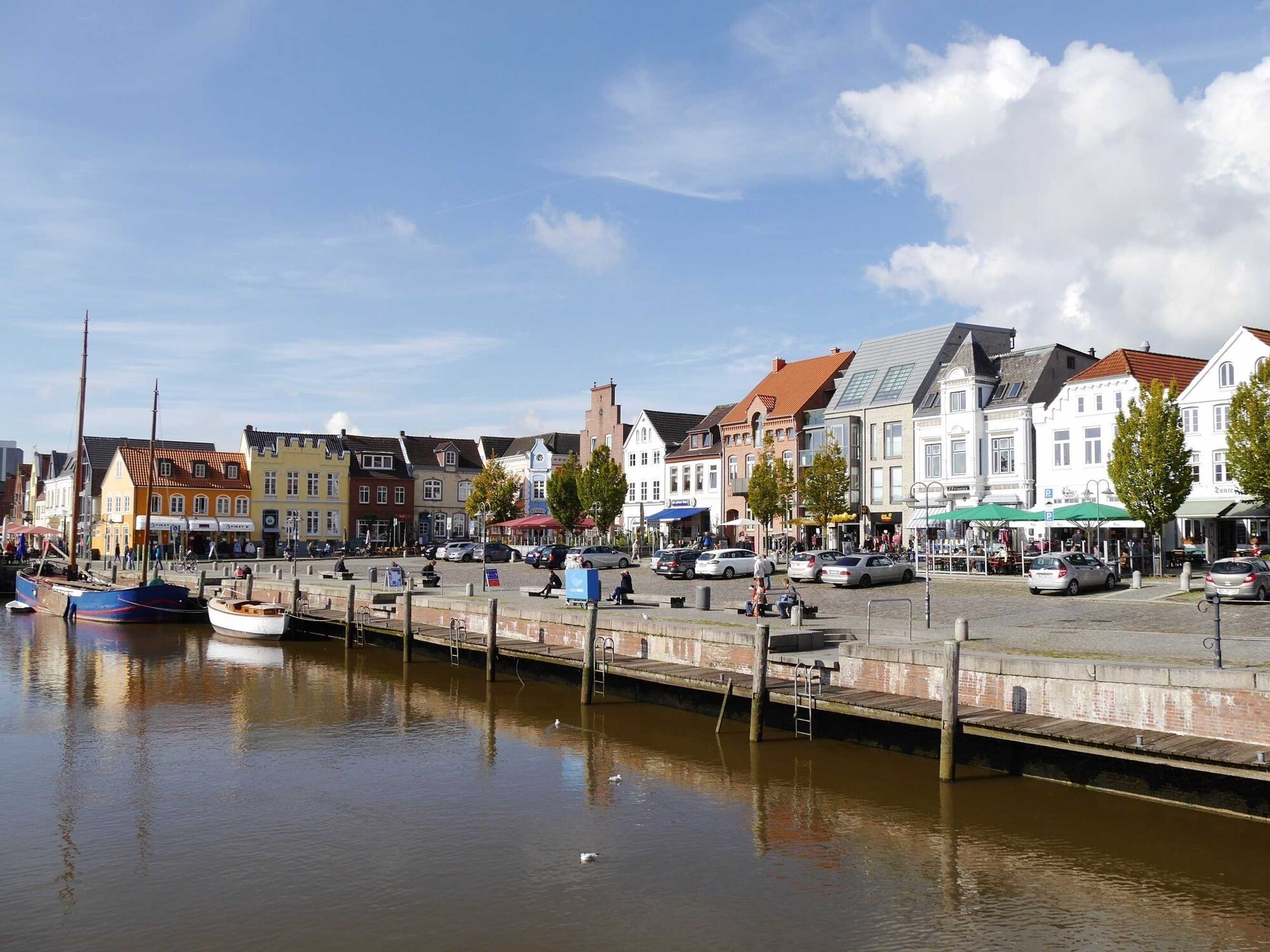 Gift card for Nordsee-Hotel Hinrichsen Gift card for Nordsee-Hotel Hinrichsen