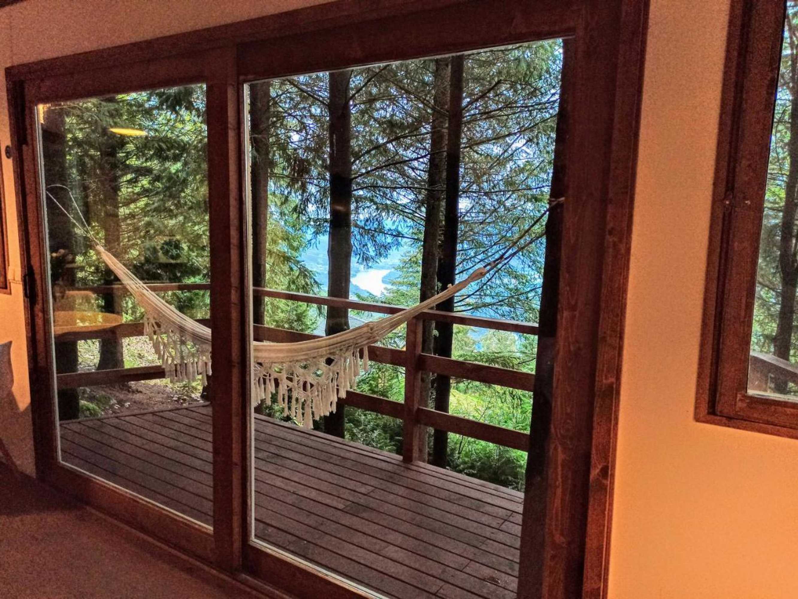 Gift card for Secret do Gerês