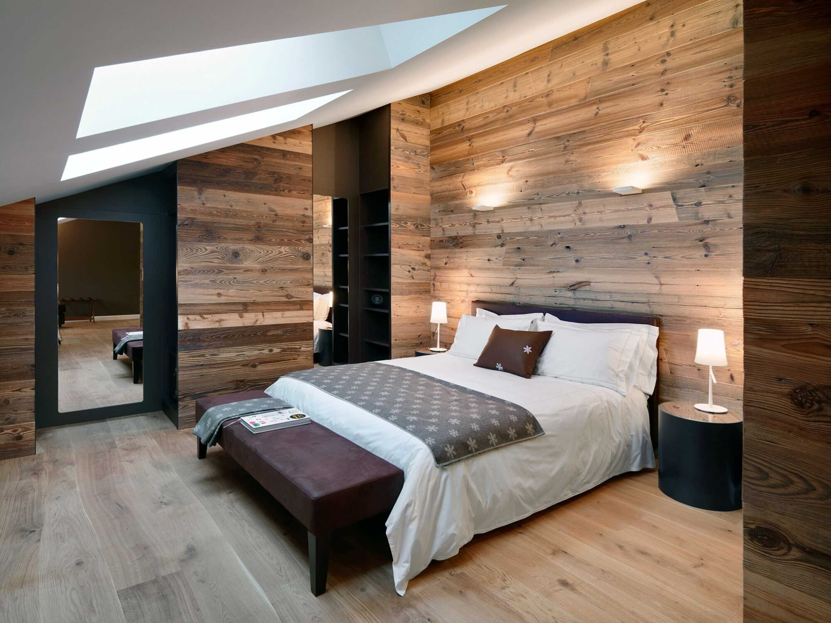 Gift card for Montana Lodge & Spa, by R Collection Hotels Gift card for Montana Lodge & Spa, by R Collection Hotels