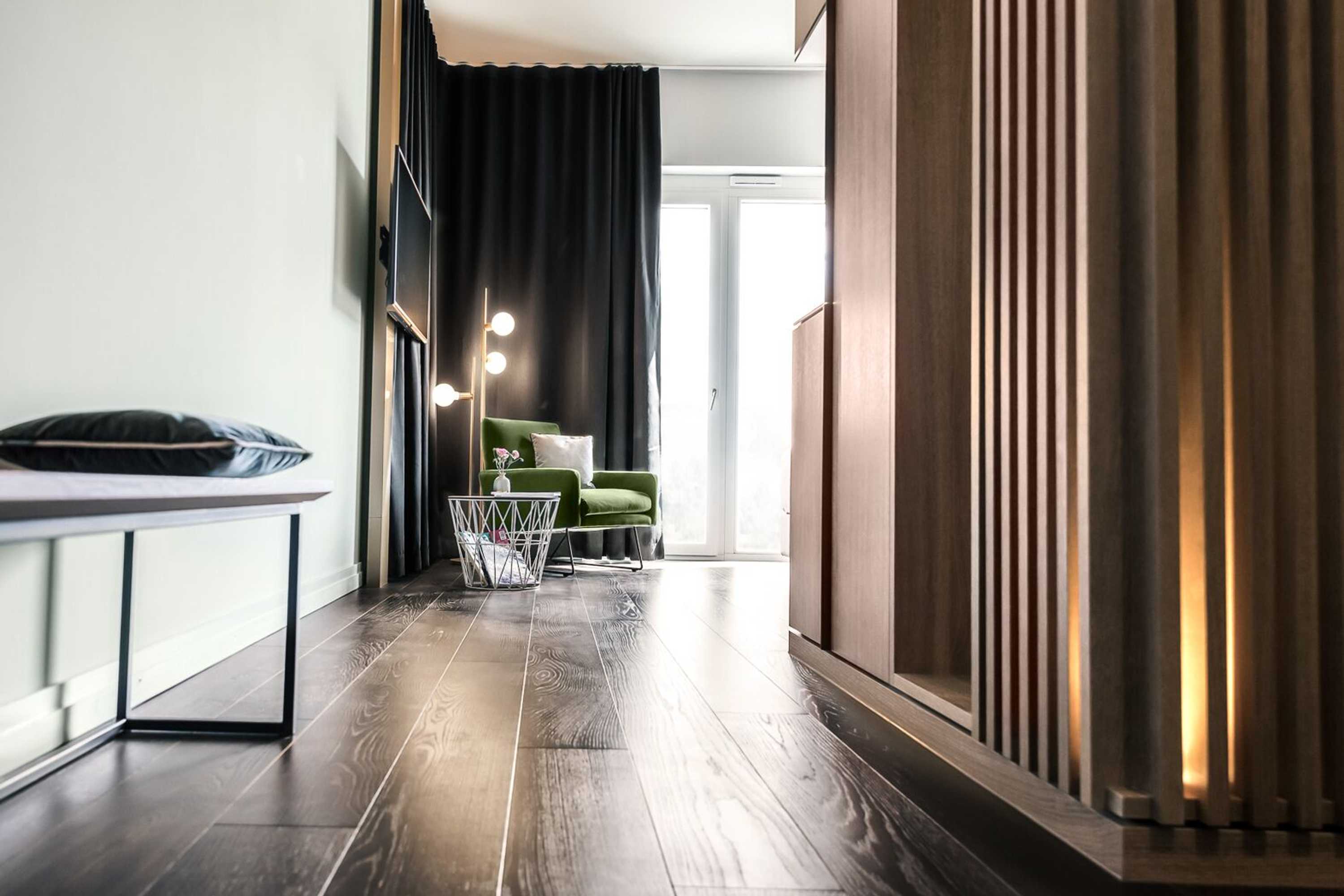 Gift card for Soller Business Hotel – Munich Airport Muc Gift card for Soller Business Hotel – Munich Airport Muc