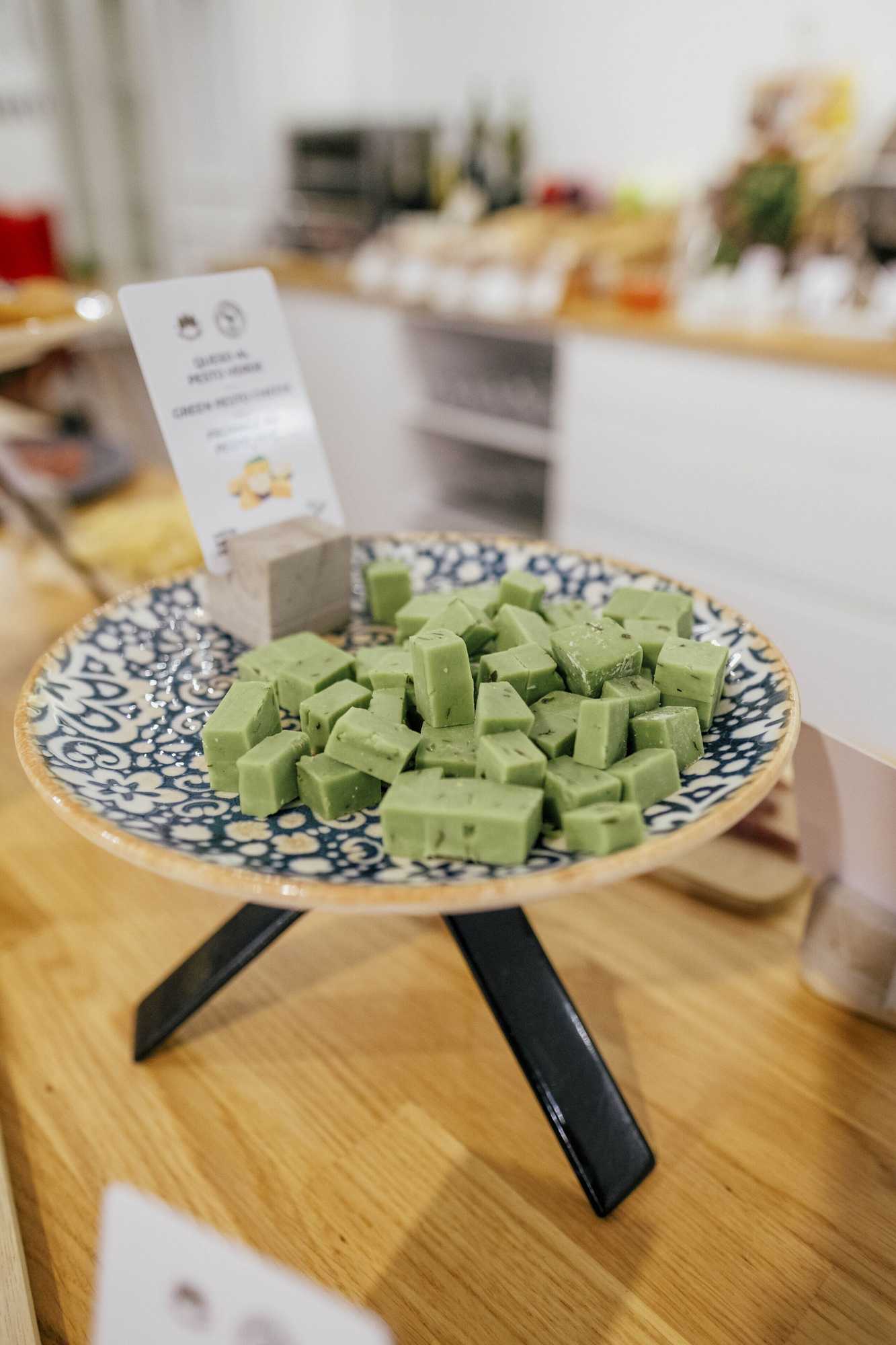 Gift card for Hotel Cetina Murcia