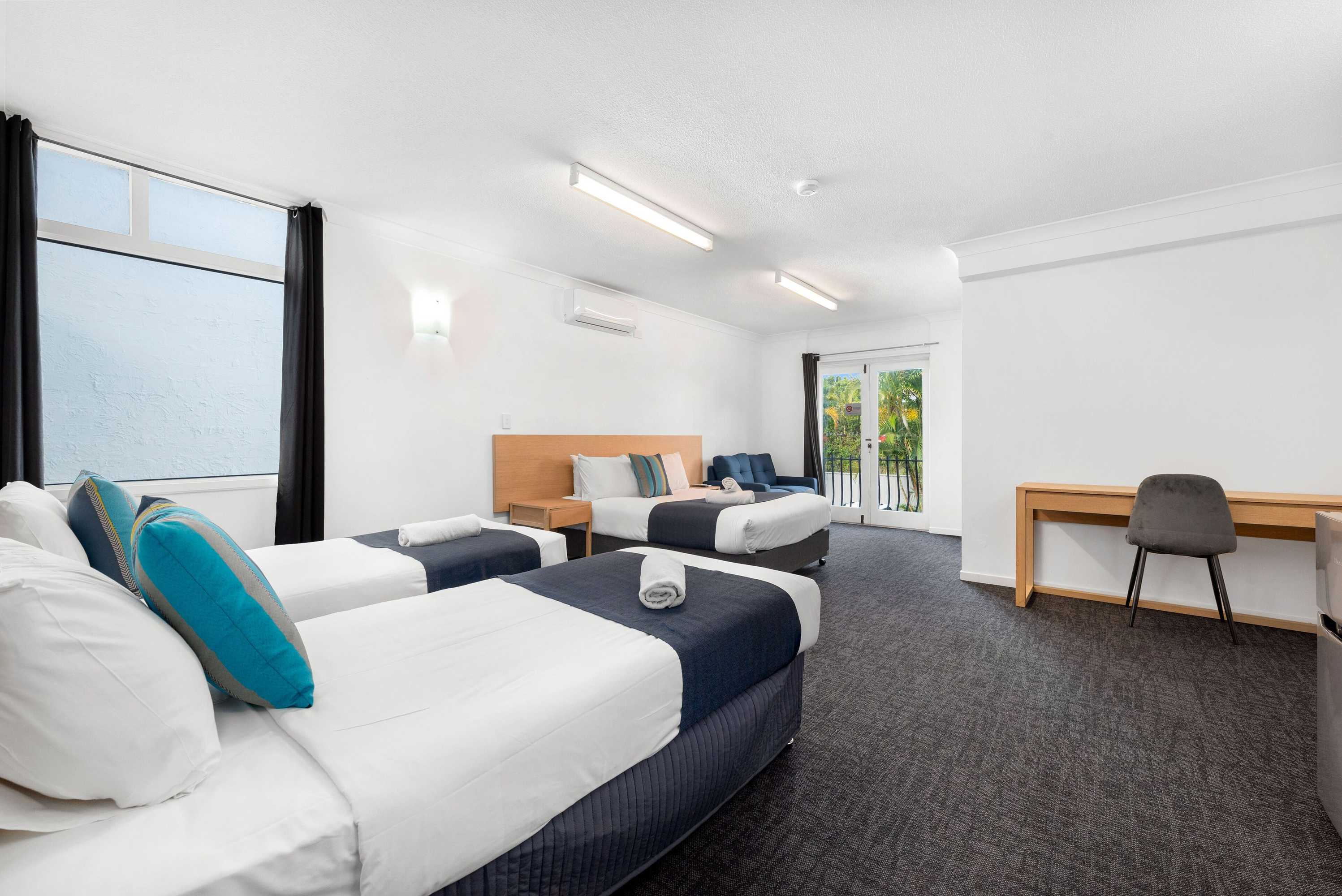Gift card for Hamilton Brisbane Airport Hotel Gift card for Hamilton Brisbane Airport Hotel