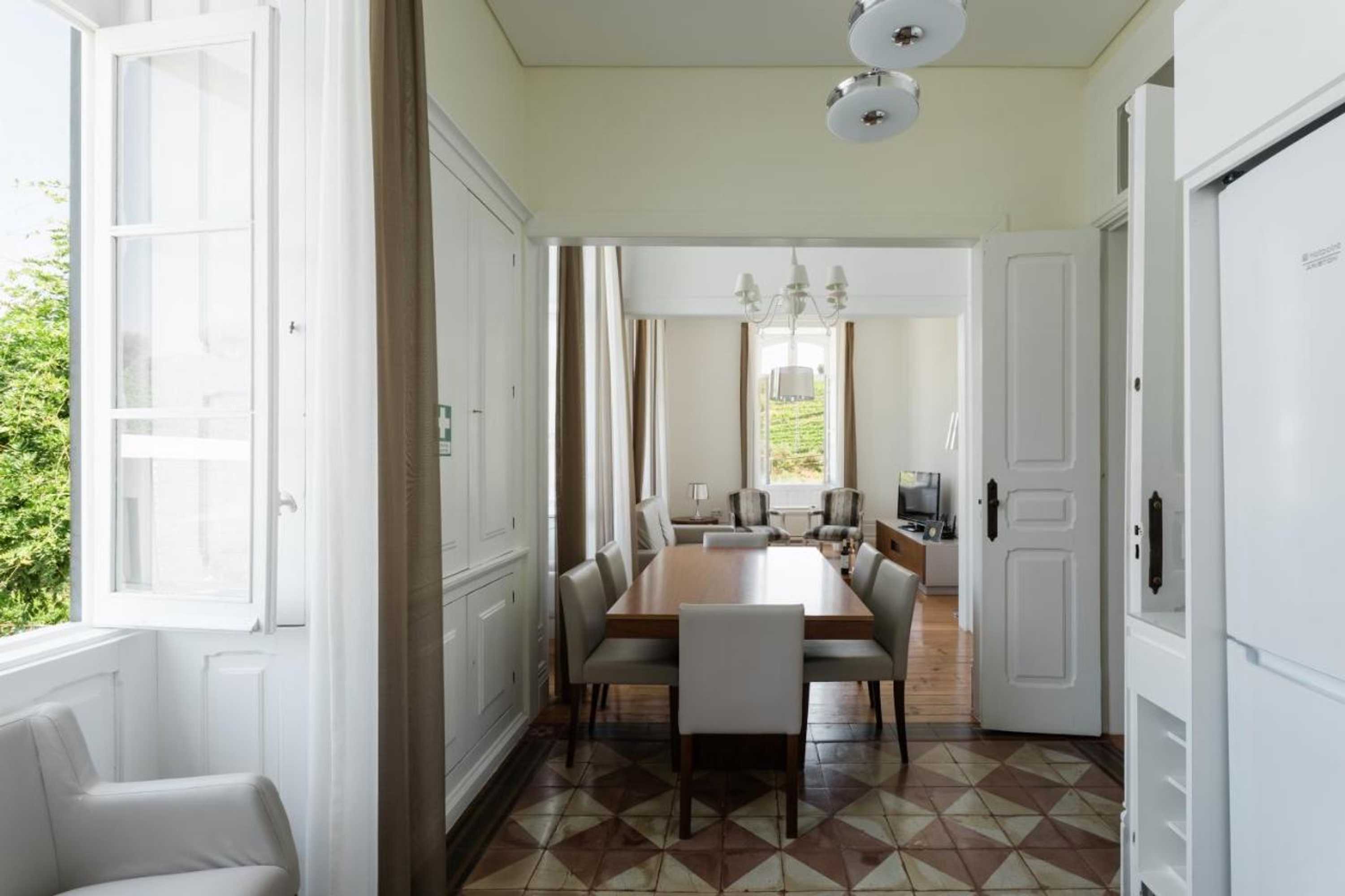 Gift card for Casa de Cambres