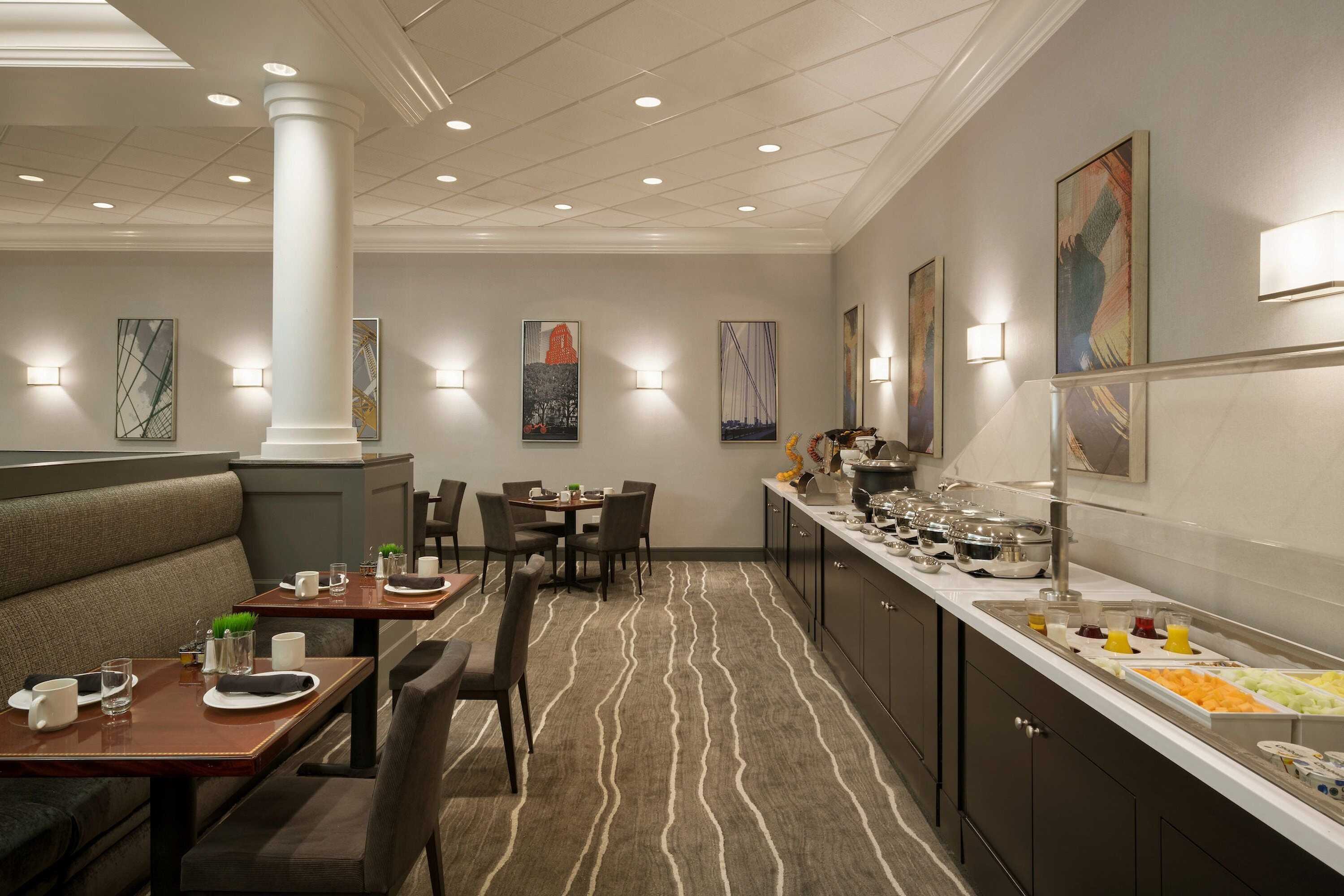 Gift card for Crowne Plaza Englewood by Ihg Gift card for Crowne Plaza Englewood by Ihg