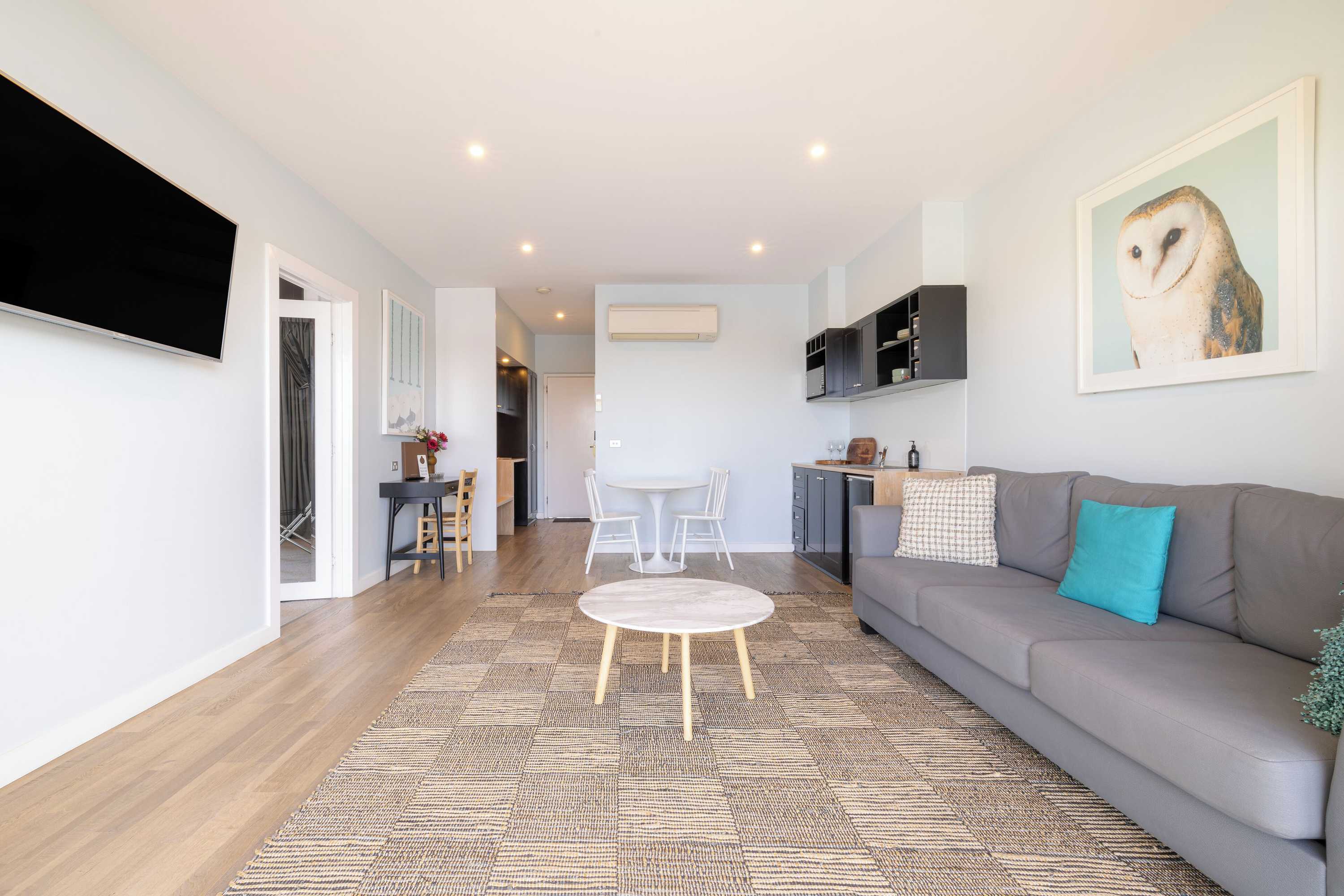 Gift card for Nagambie Waterfront Motel Gift card for Nagambie Waterfront Motel