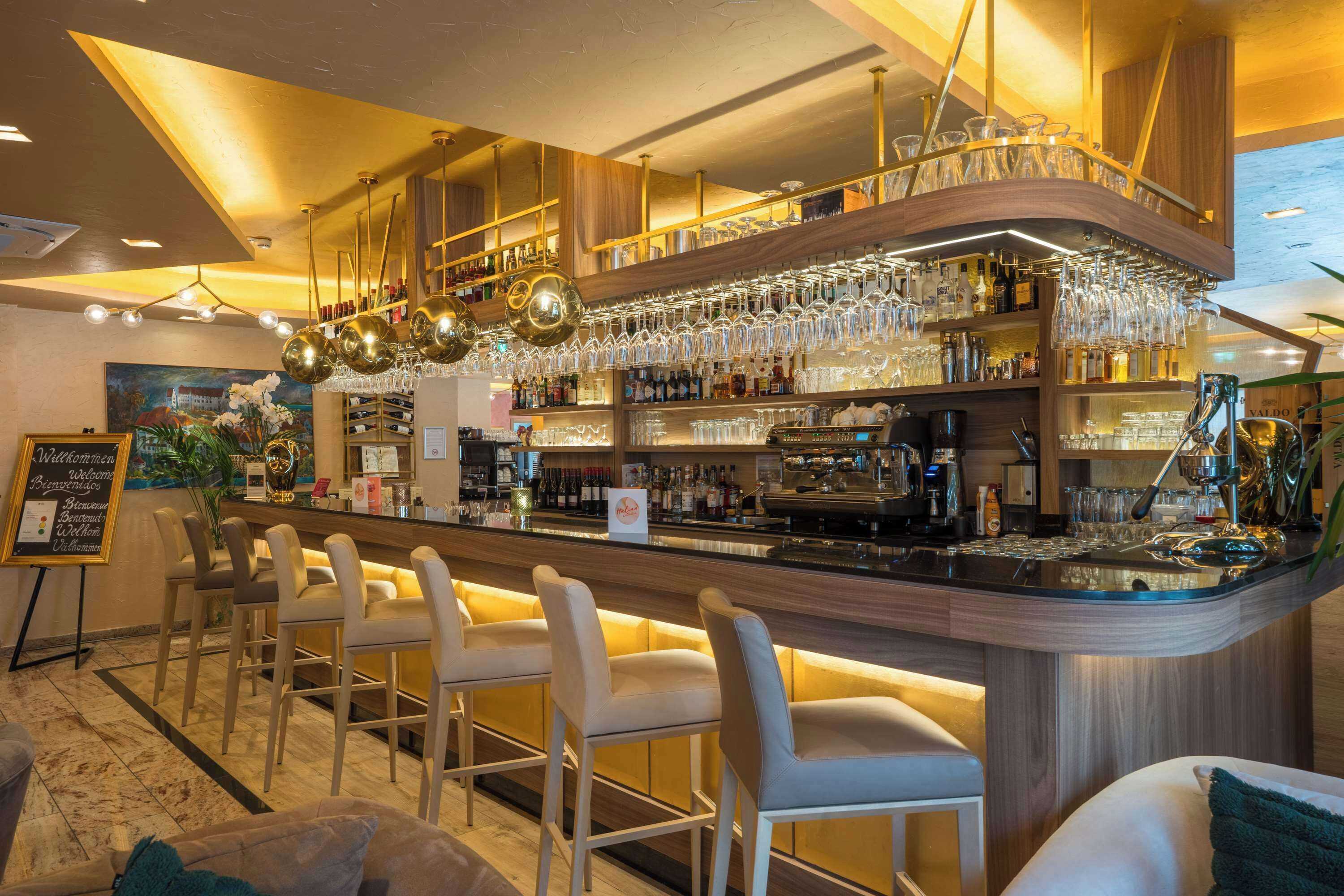 Gift card for Best Western Plus Hotel Fuessen