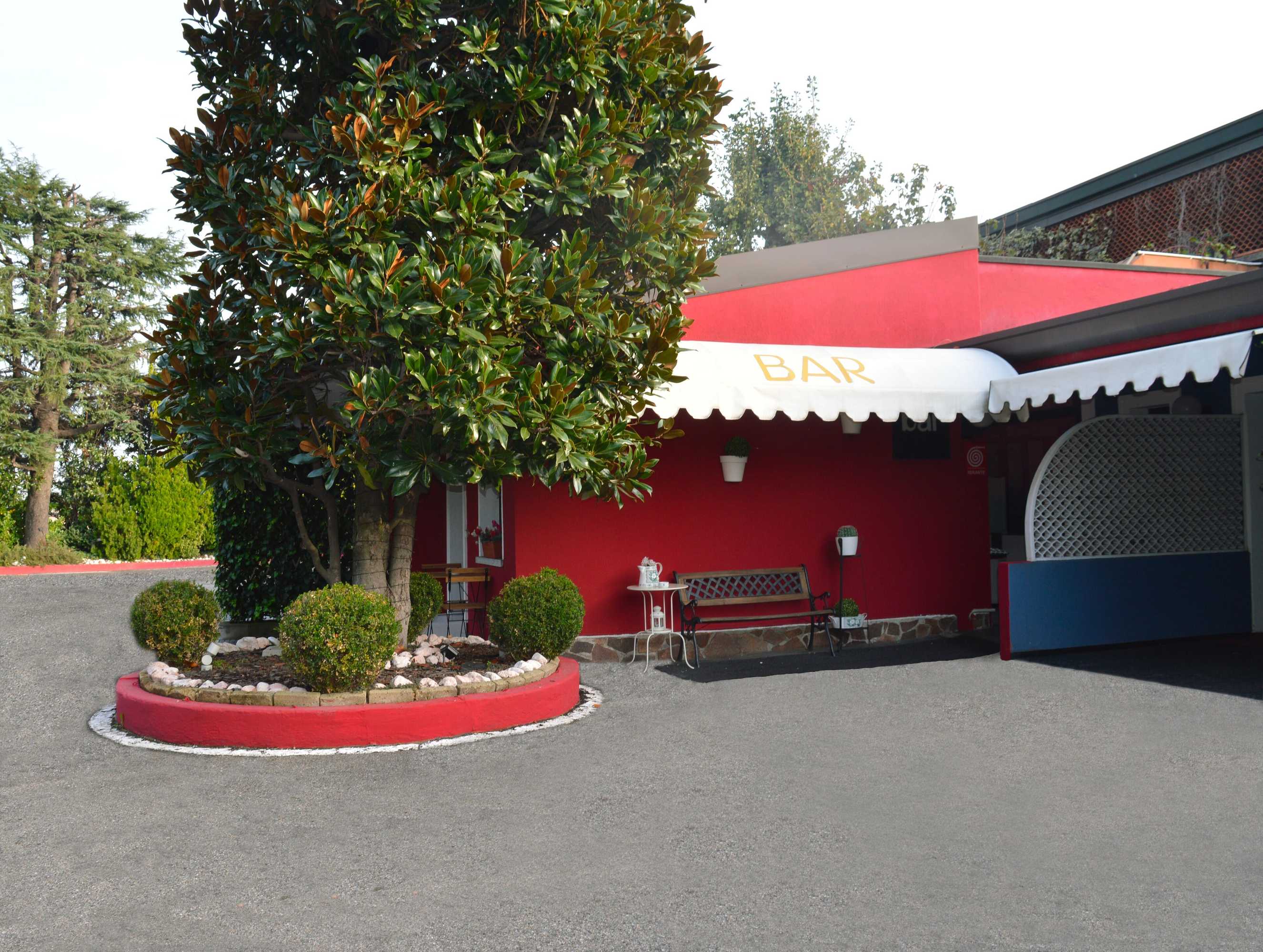 Gift card for 7motel - Settimotel Gift card for 7motel - Settimotel