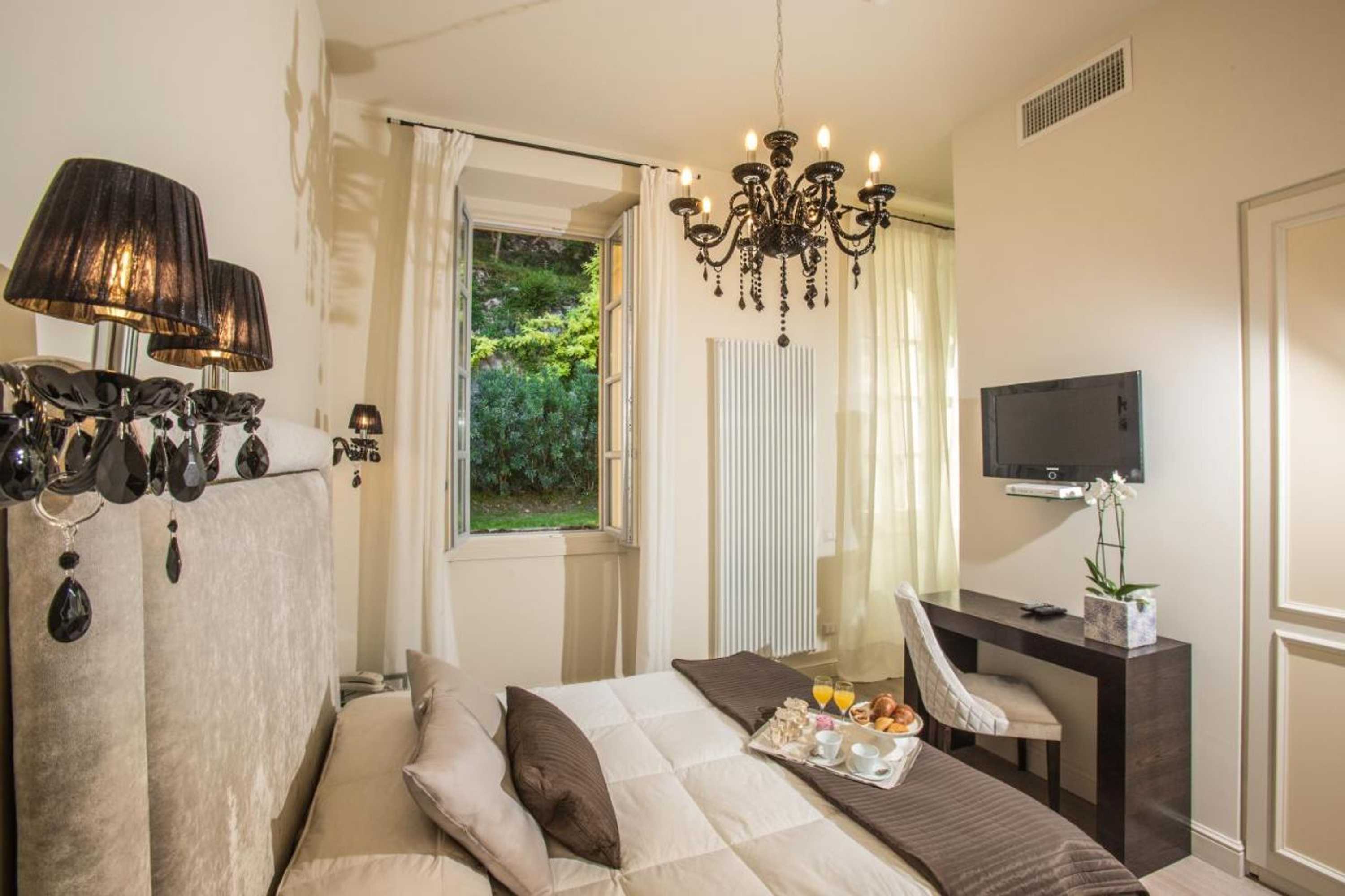Gift card for Boutique Hotel Villa Giulia Gift card for Boutique Hotel Villa Giulia