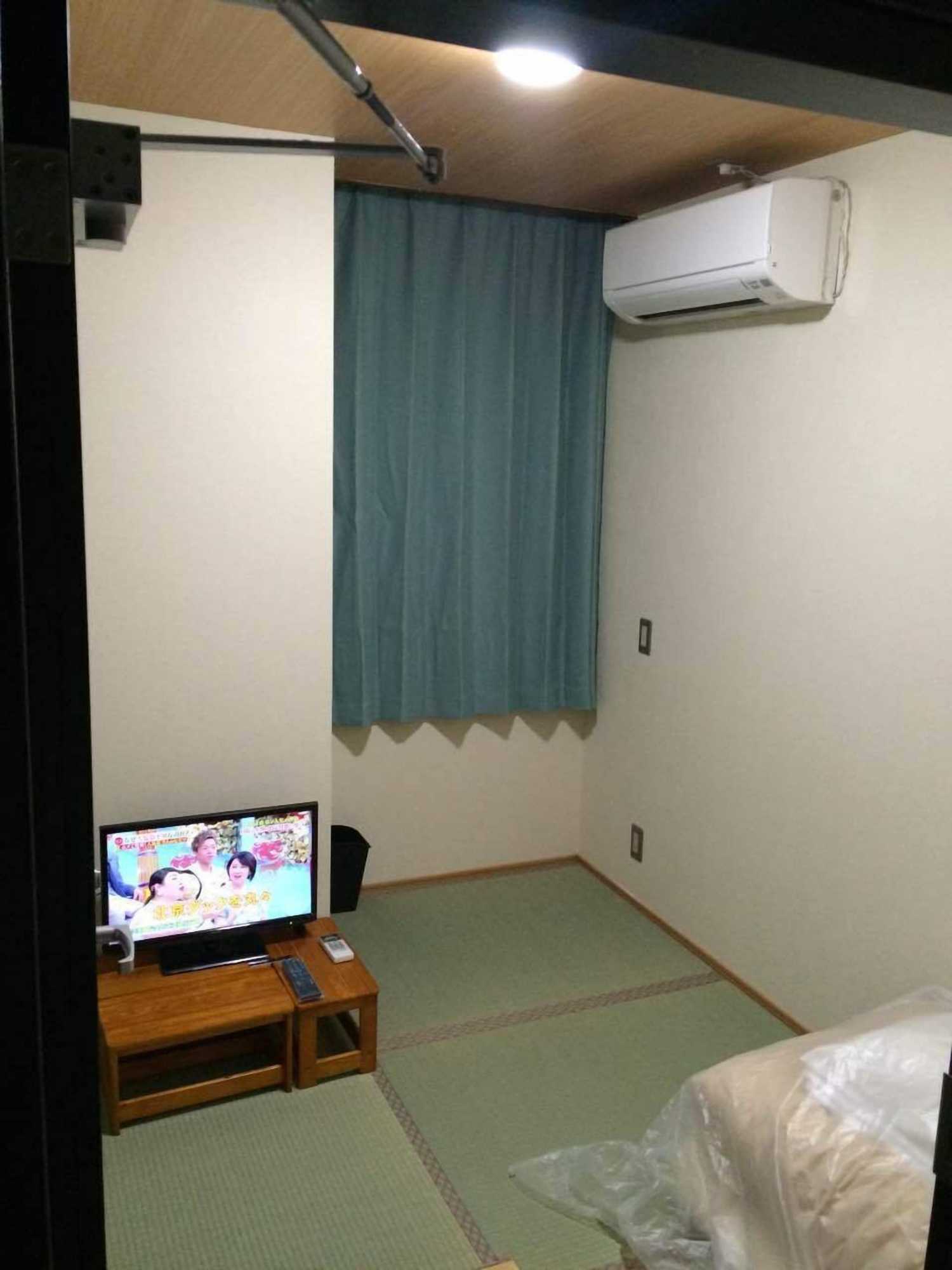 Gift card for Peace International Hotel Ichinomiya Gift card for Peace International Hotel Ichinomiya