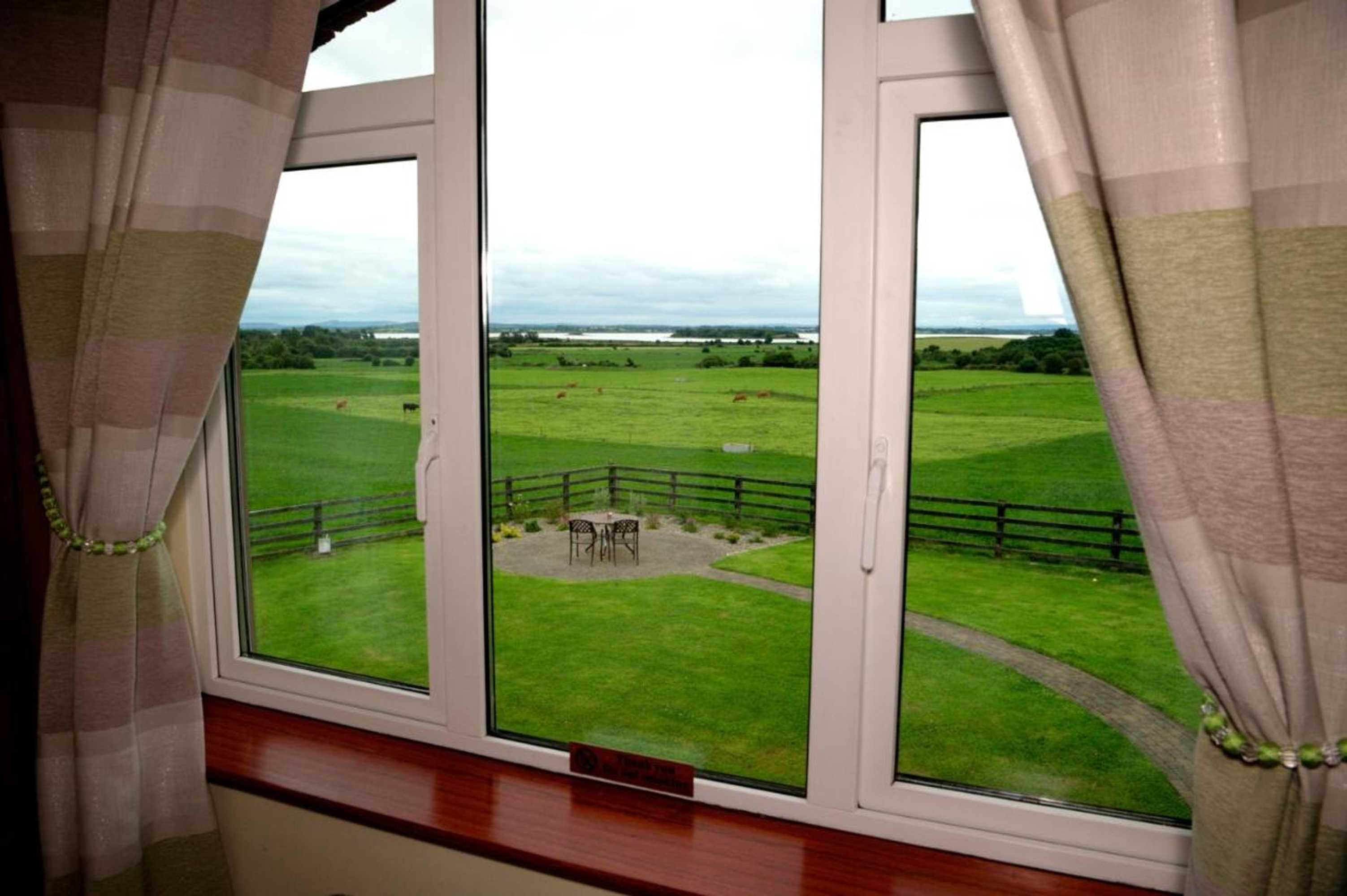 Gift card for Bunratty Meadows Bed & Breakfast