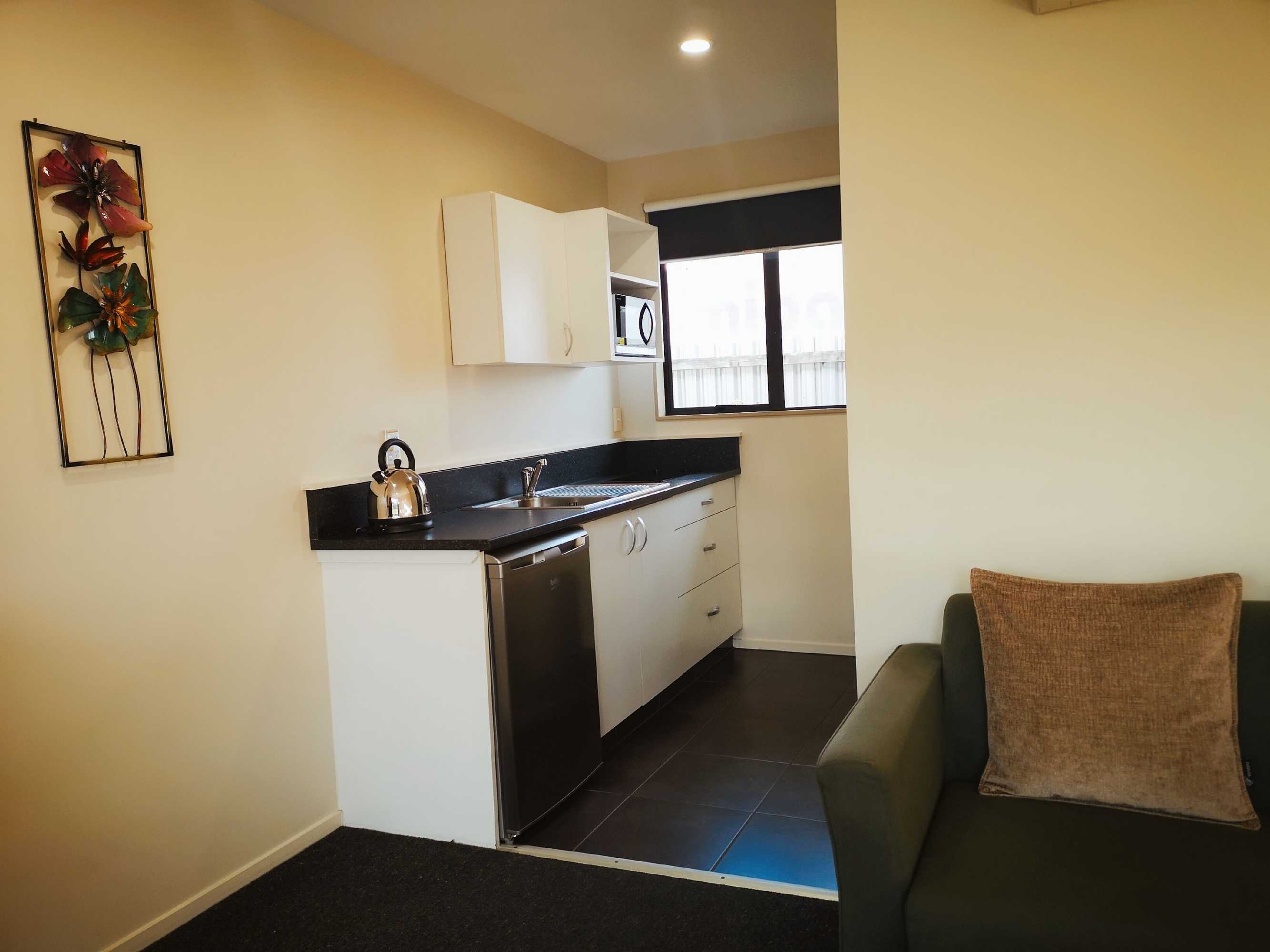 Gift card for Aston Court Motel Blenheim Gift card for Aston Court Motel Blenheim