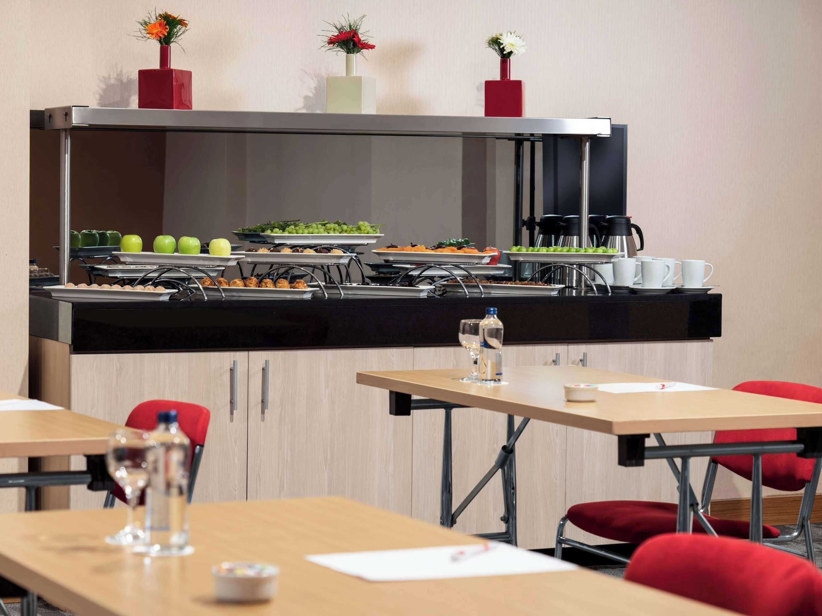 Gift card for Ibis Eskisehir Gift card for Ibis Eskisehir