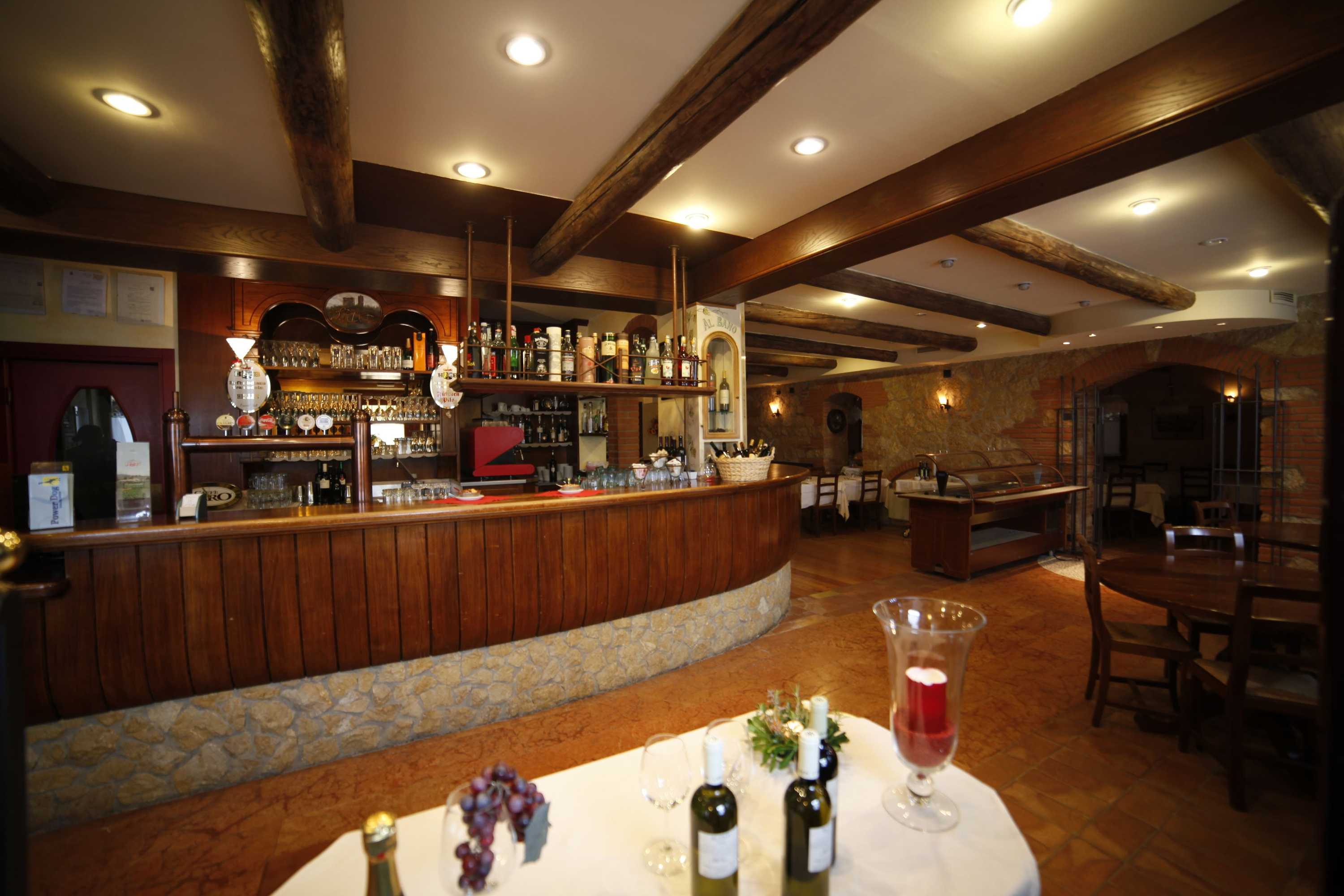 Gift card for Sporting Hotel San Felice Gift card for Sporting Hotel San Felice