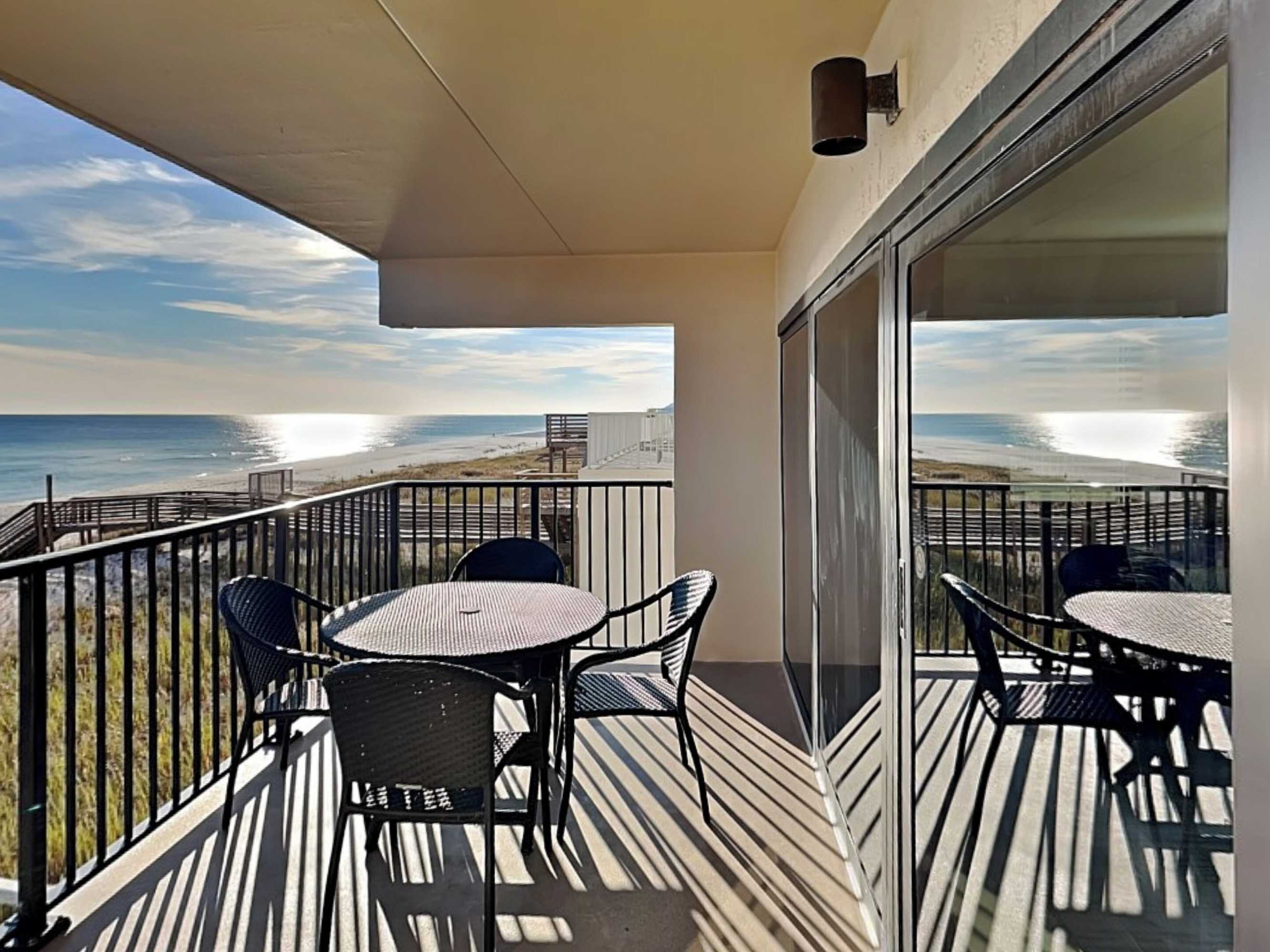 Gift card for Ocean Breeze West by Svr Gift card for Ocean Breeze West by Svr